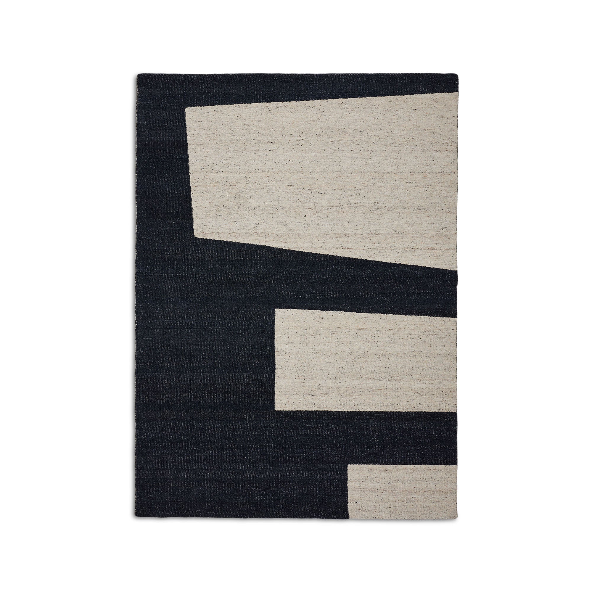 Arlo Rug Small 200 x 280