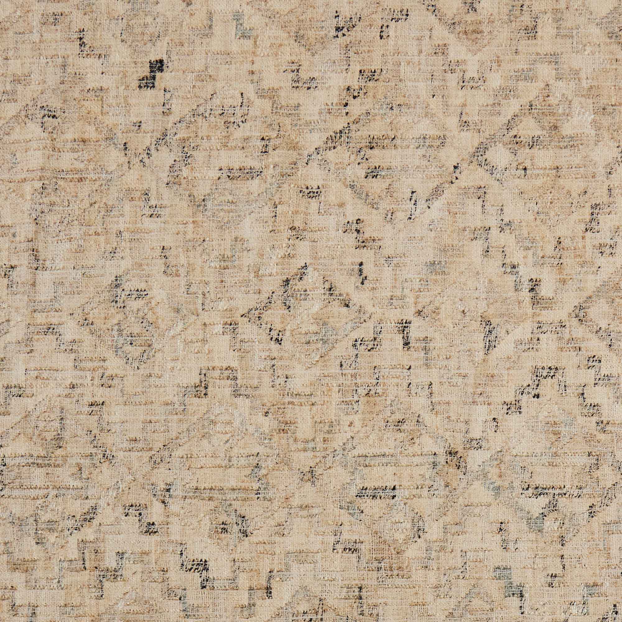 Dawson Jute Rug 300 x 400