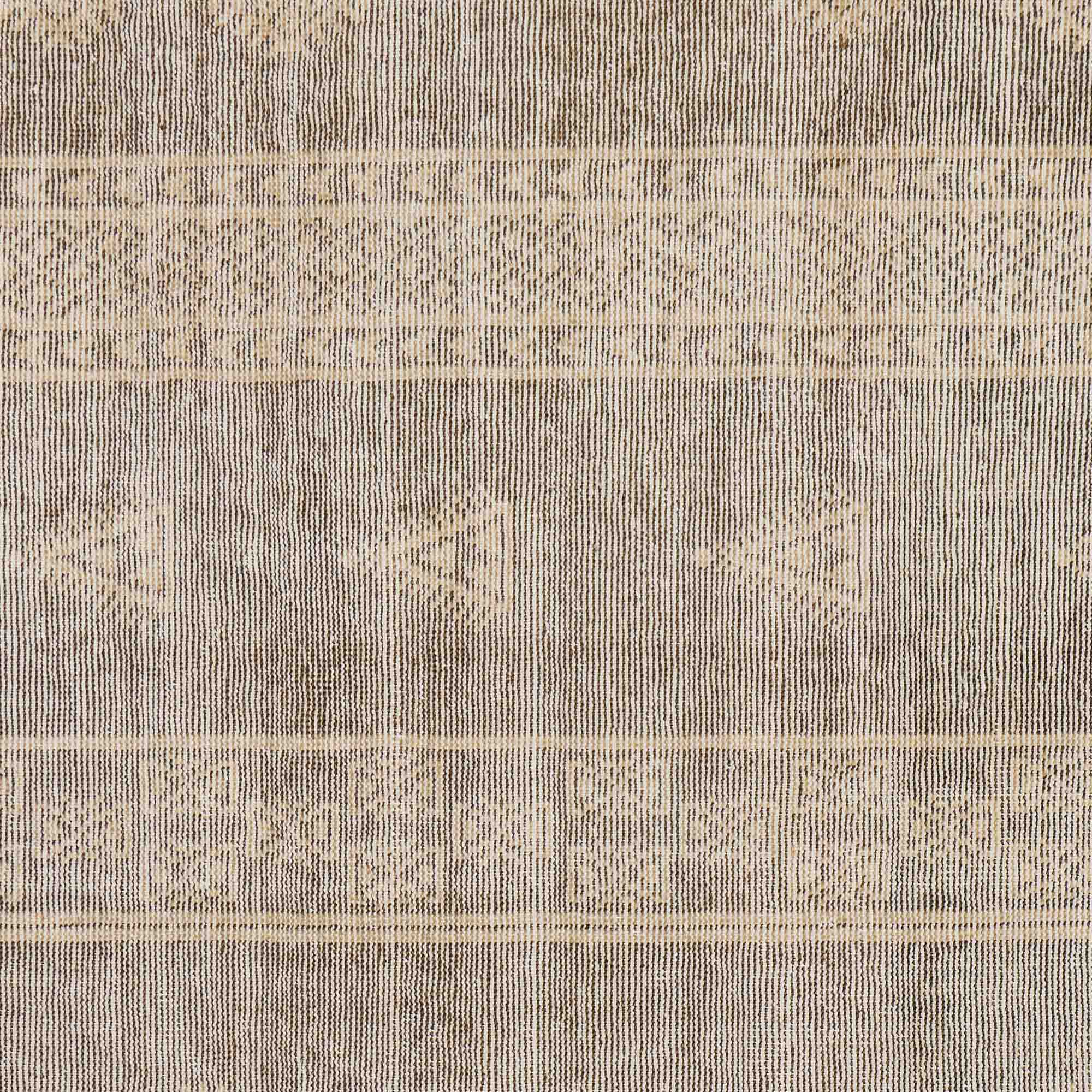 Luis Hand Loom Rug 200 x 300