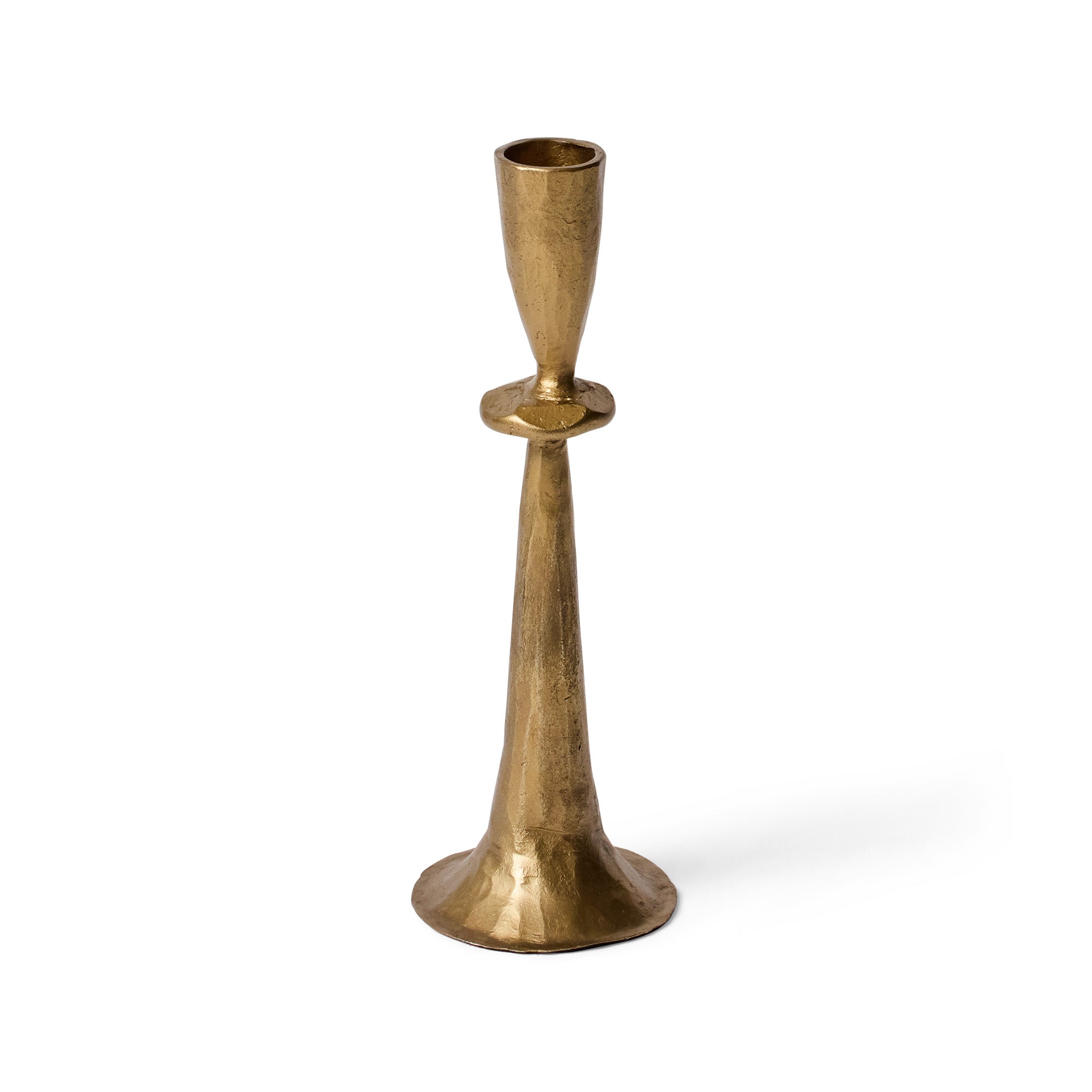 Nobu Candleholder Small