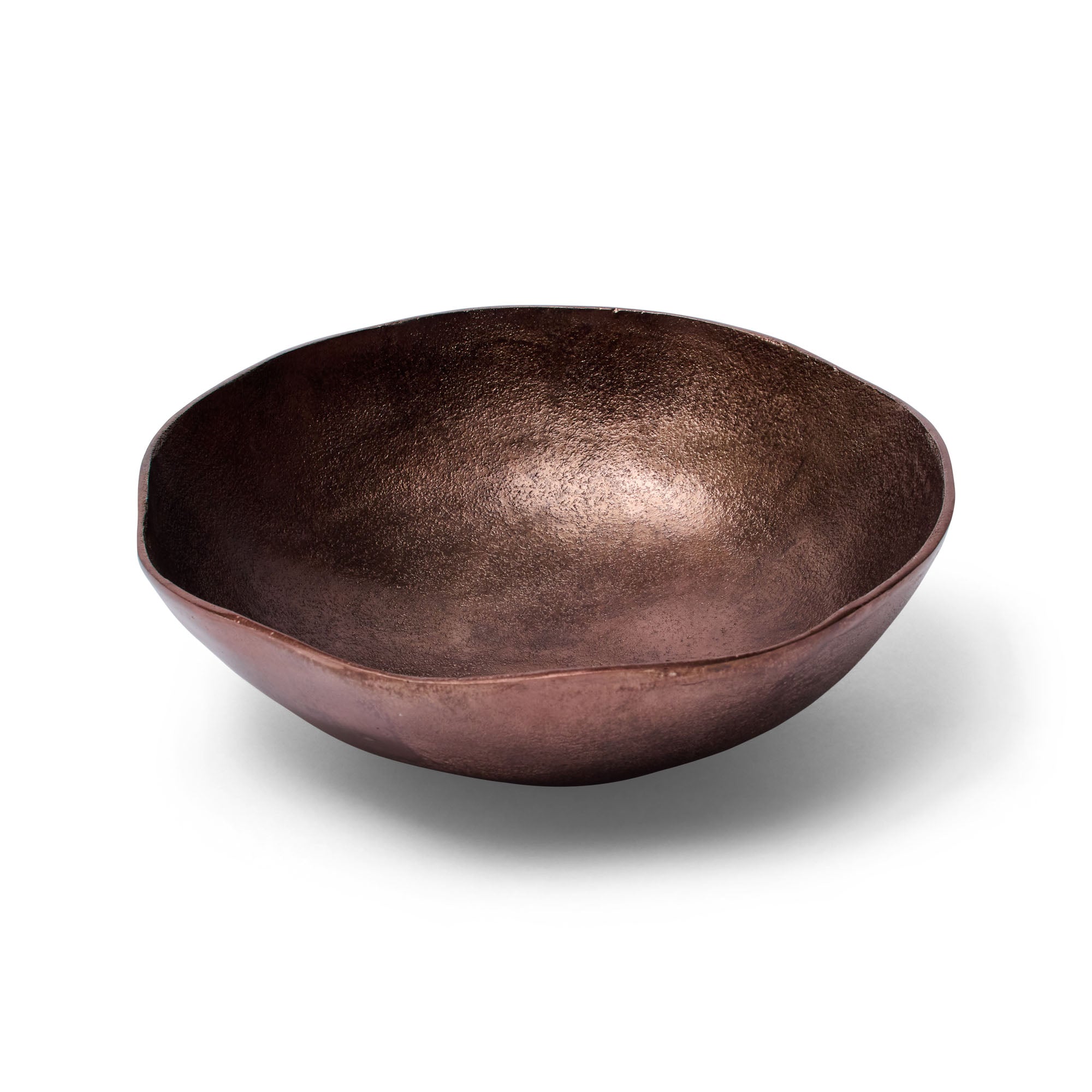 Aizel Bowl Small