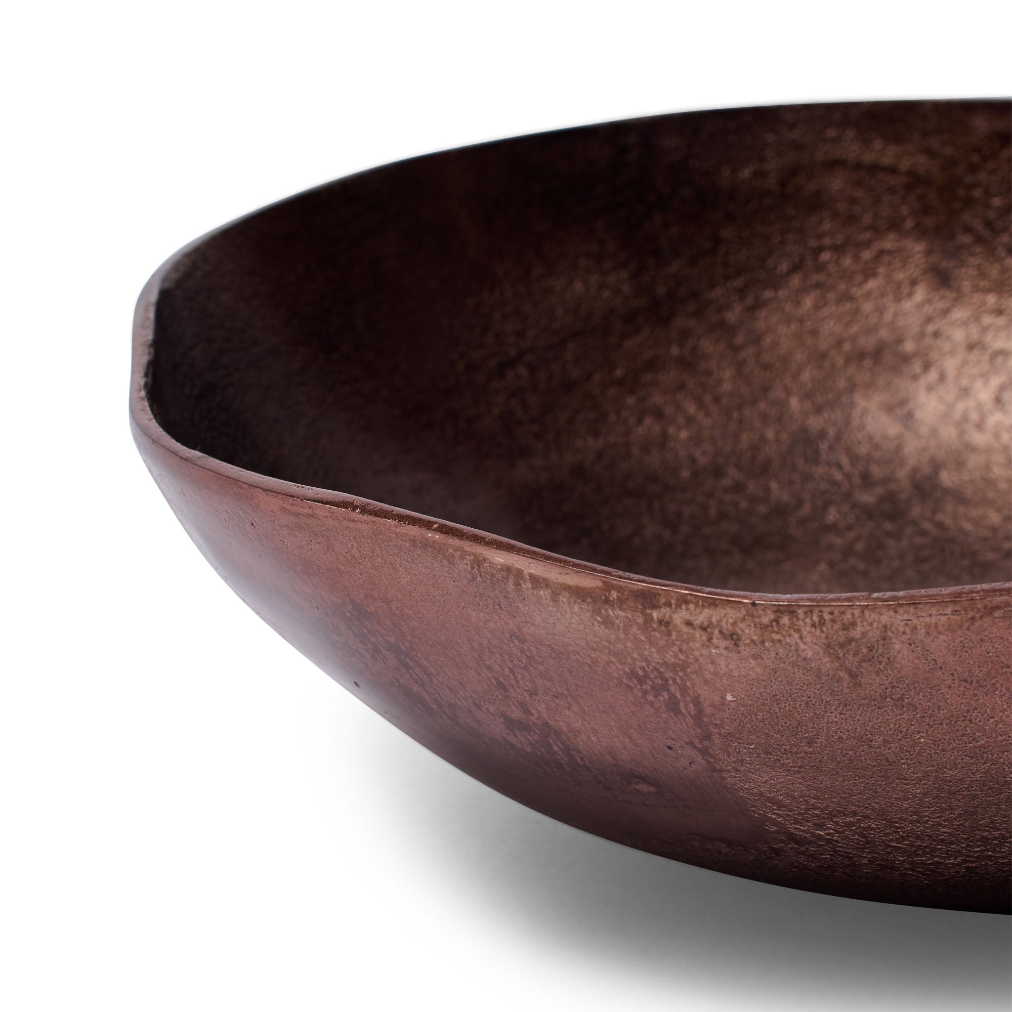 Aizel Bowl Small