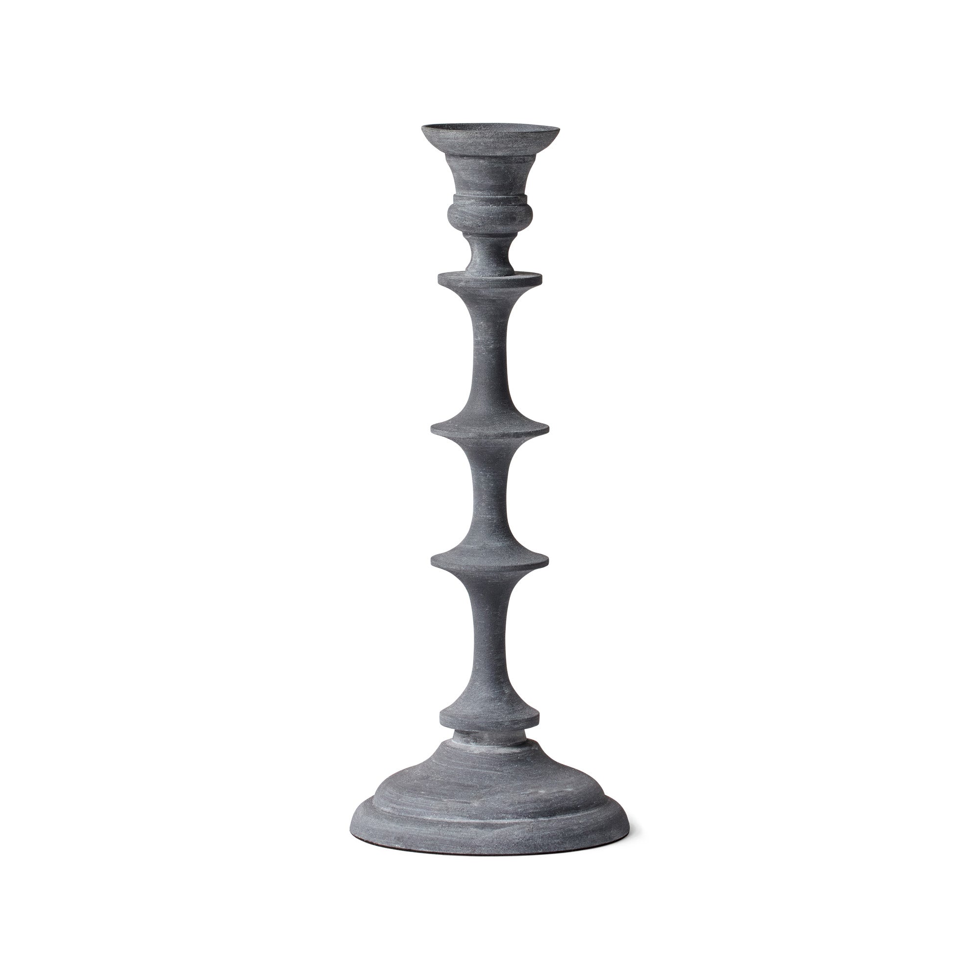 Musa Candleholder Small