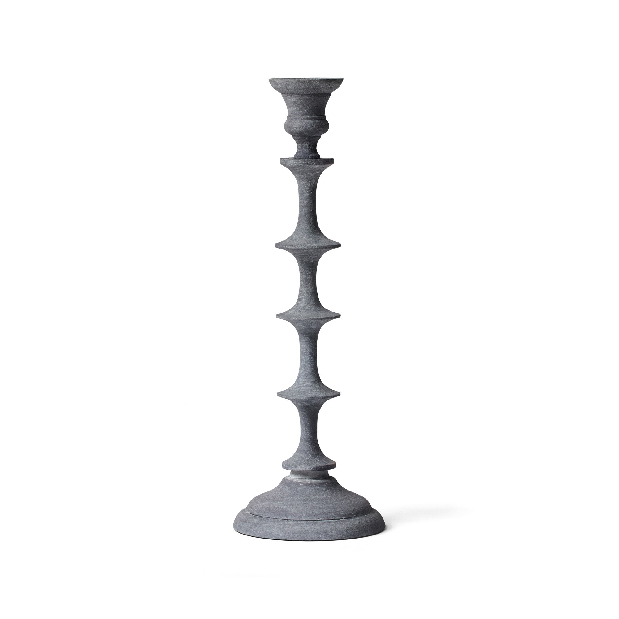 Musa Candleholder Medium