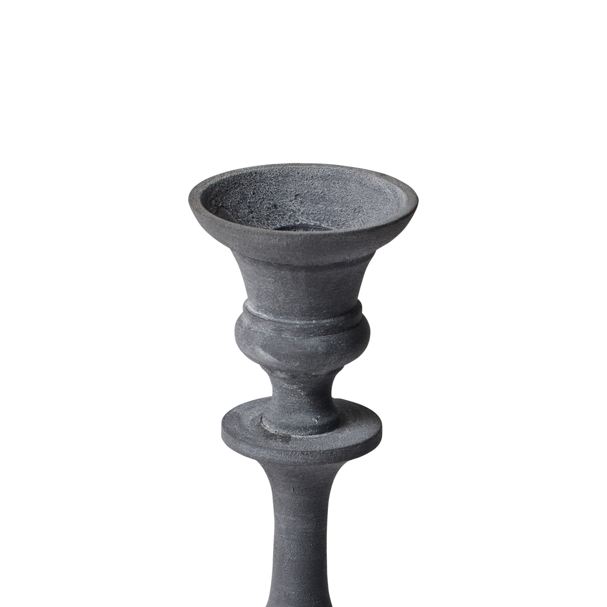 Musa Candleholder Large