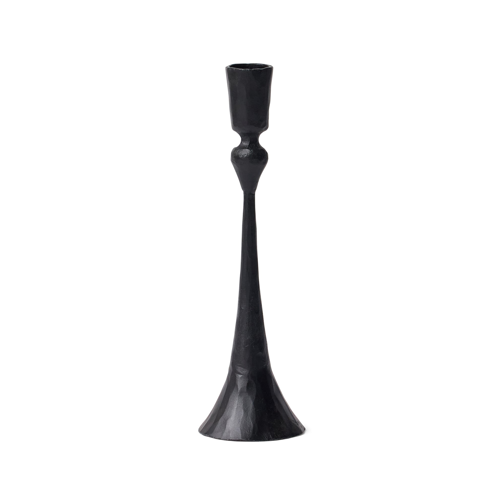 Pietro Candleholder Small