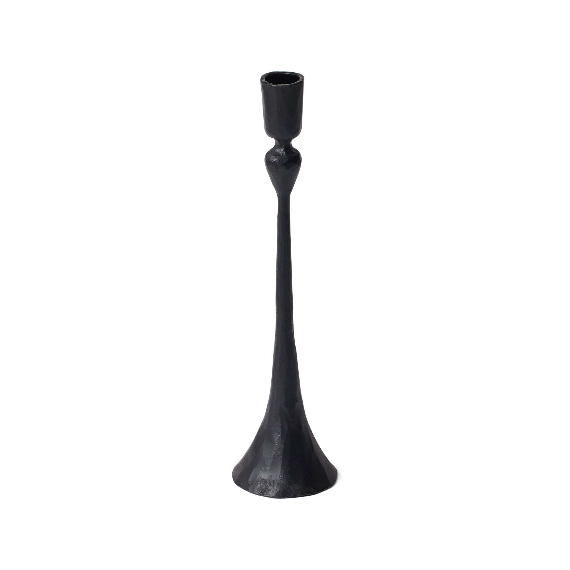 Pietro Candleholder Medium