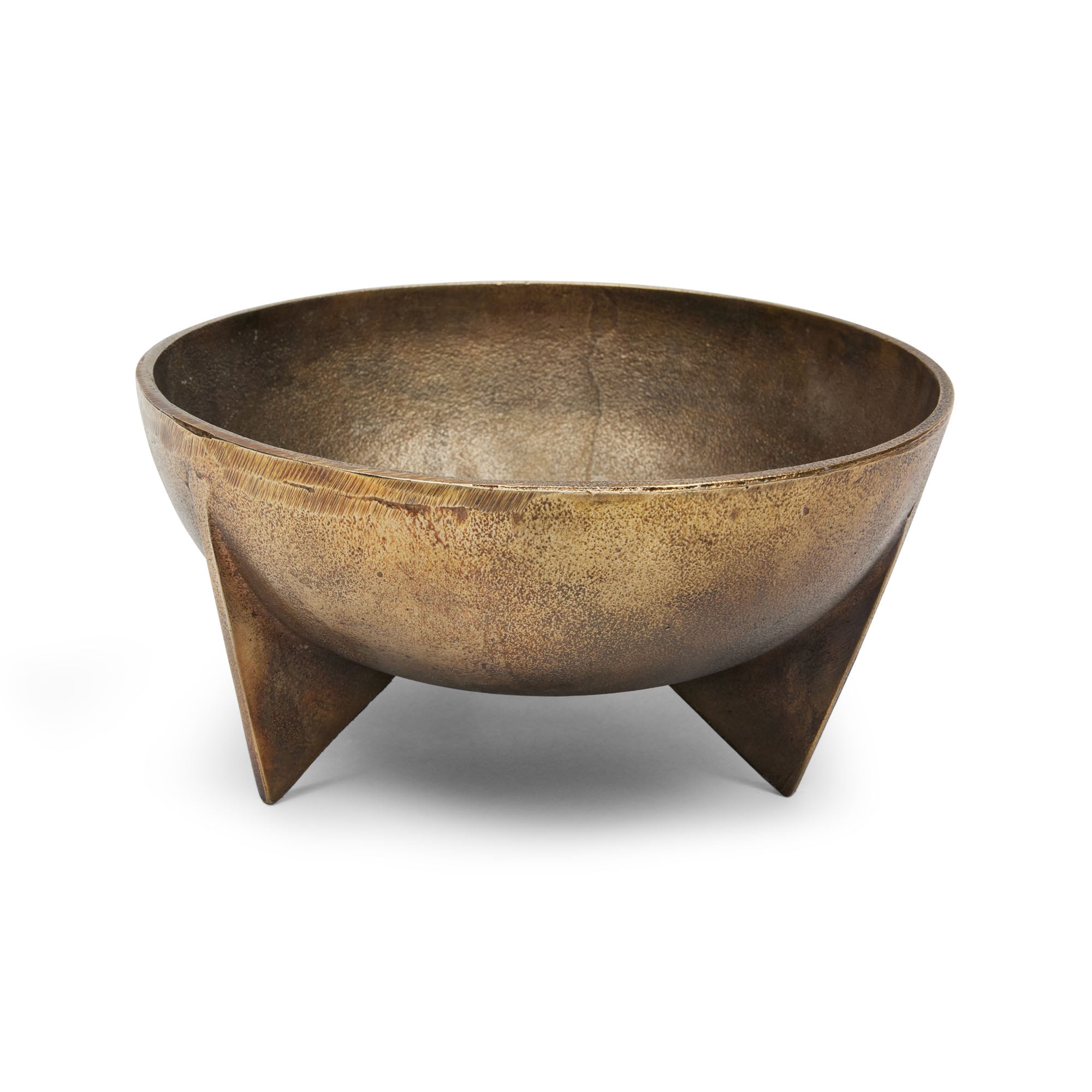 Athena Bowl Large