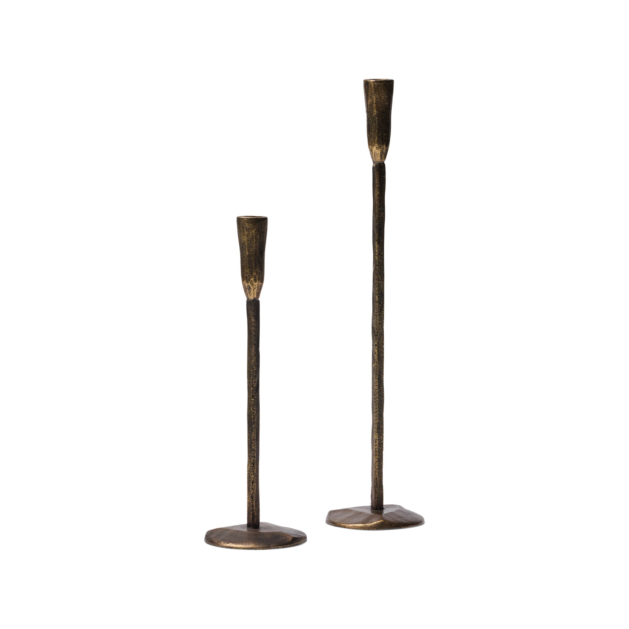 Boda Candleholder Small