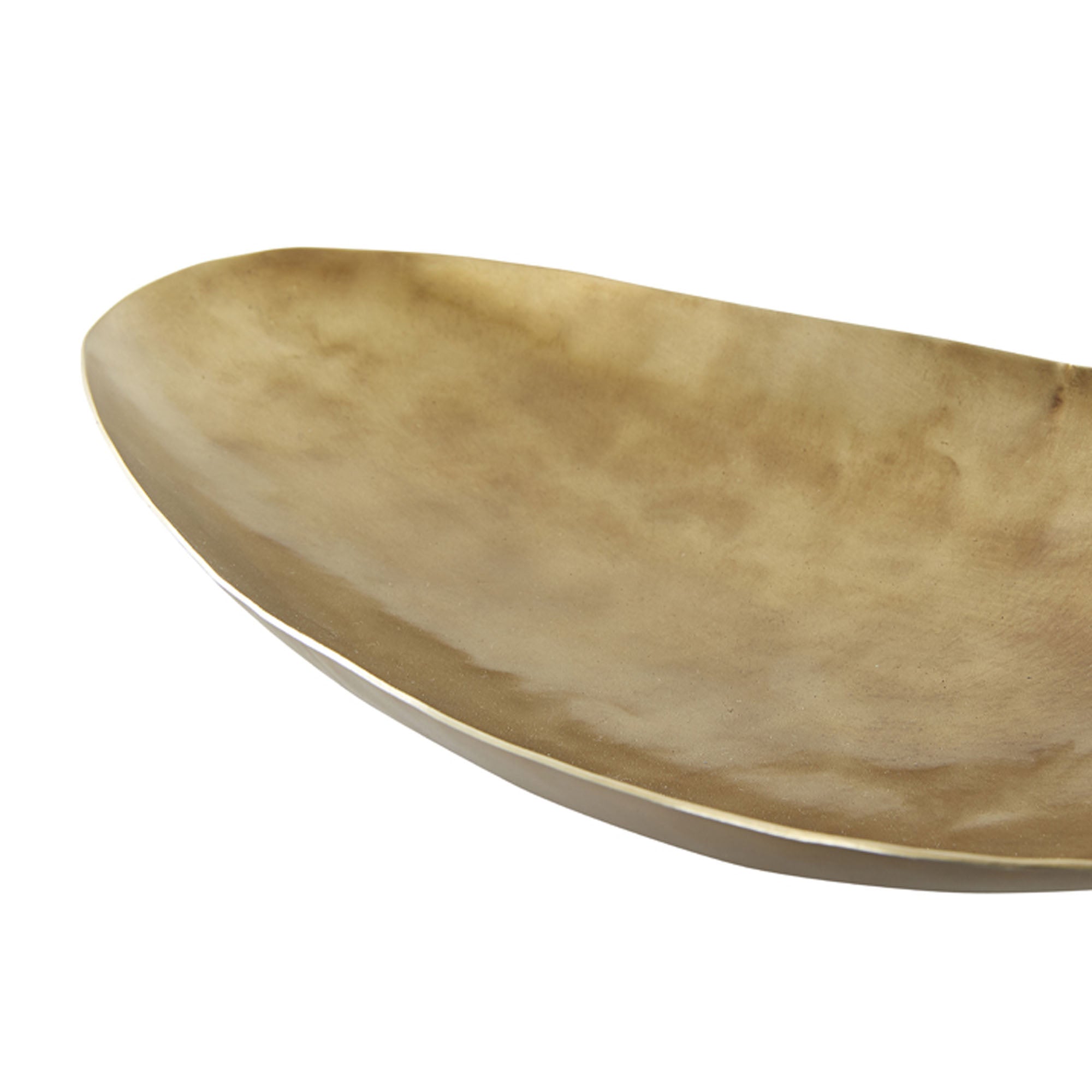 Runi Long Dish Small Ex-Display