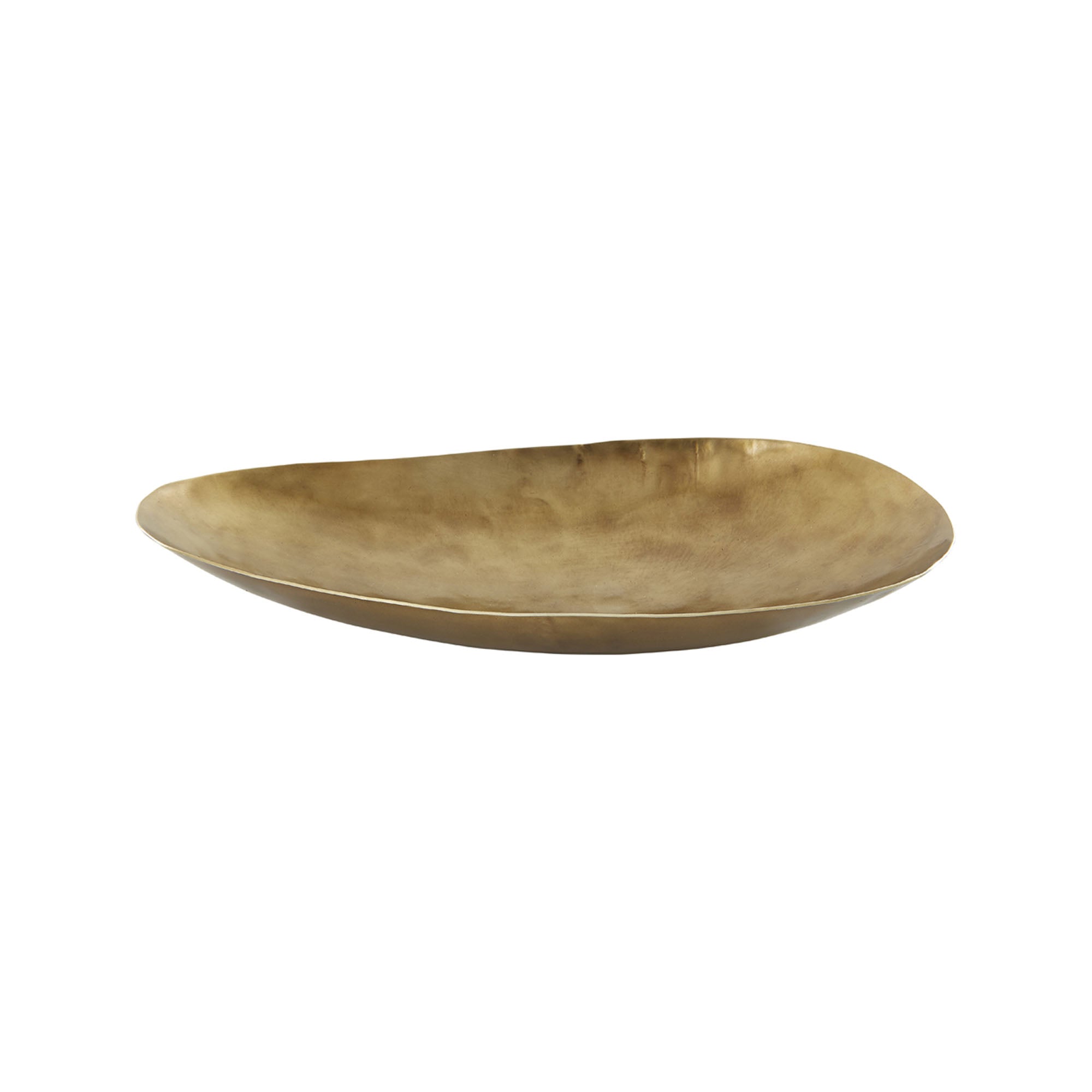 Runi Long Dish Small Ex-Display