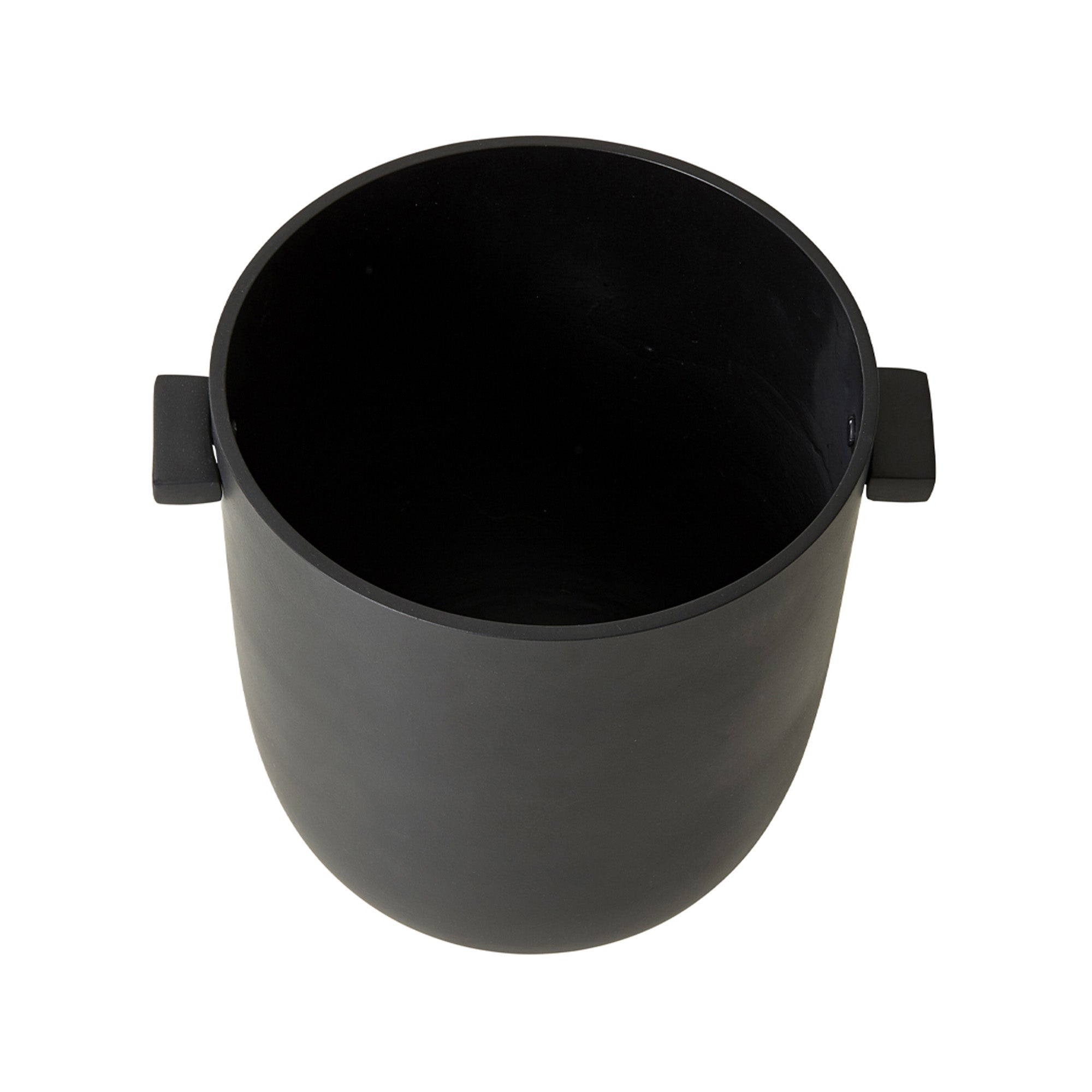 Zhini Black Ice Bucket Ex-Display