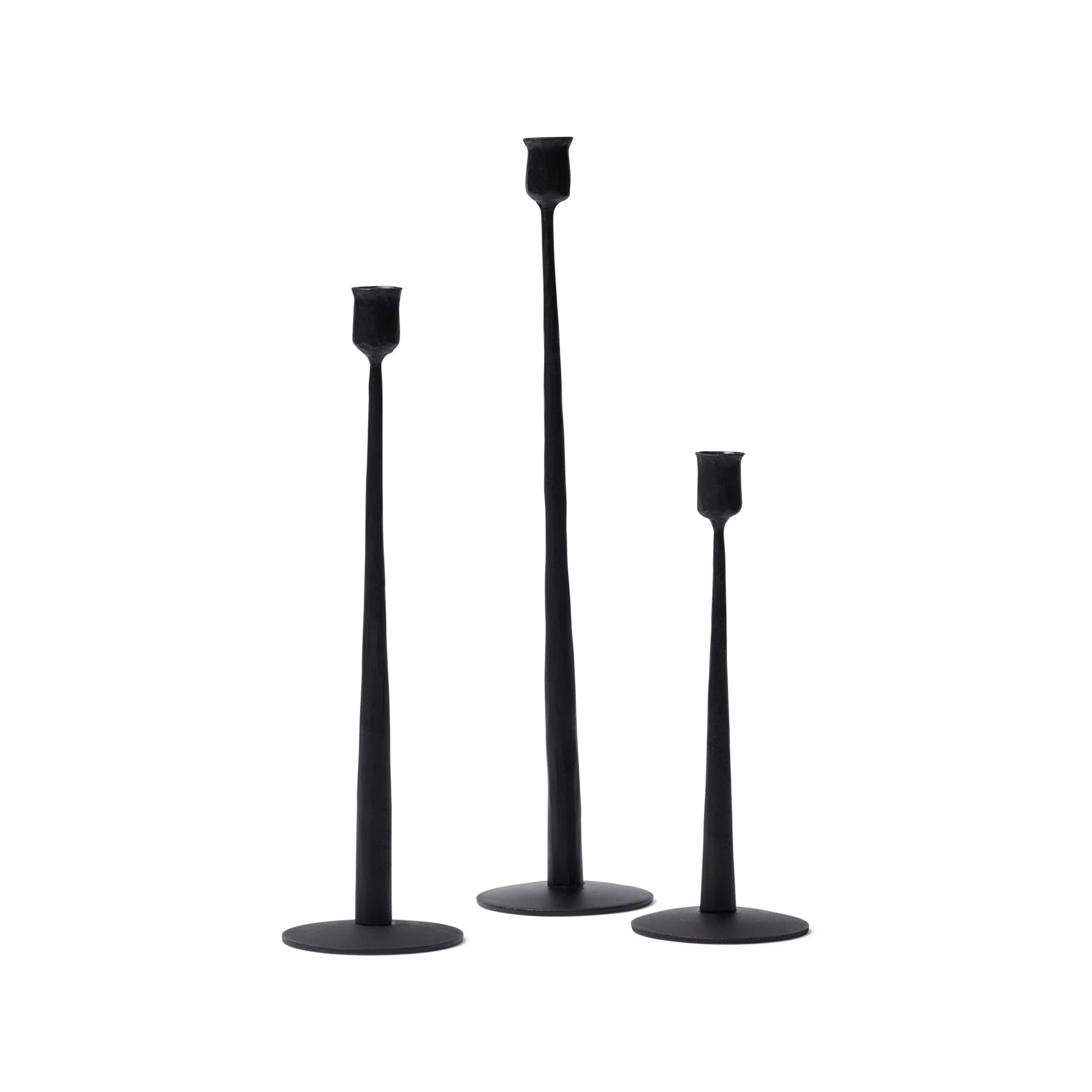 Nilsa Candleholder Medium