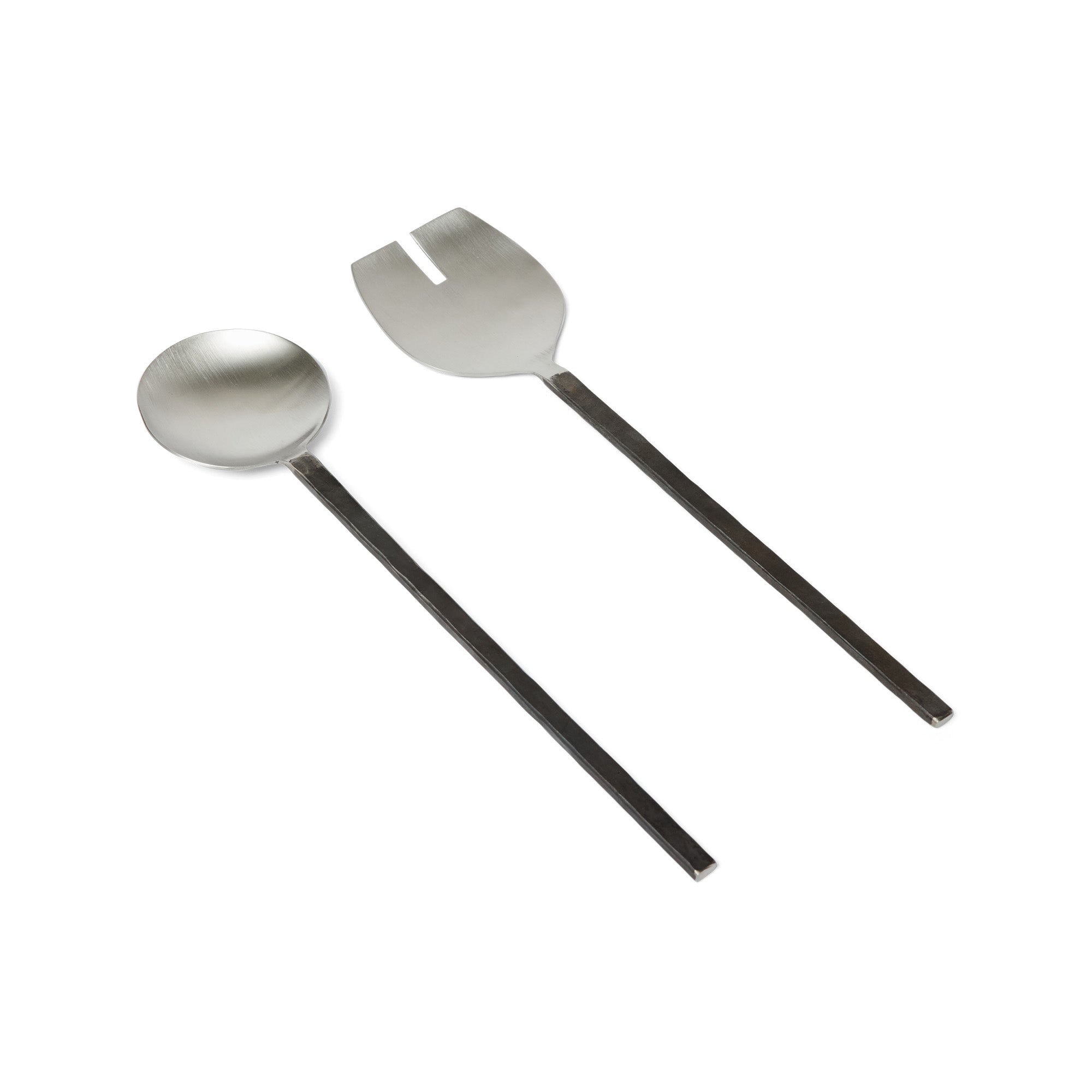 Jervis Salad Servers