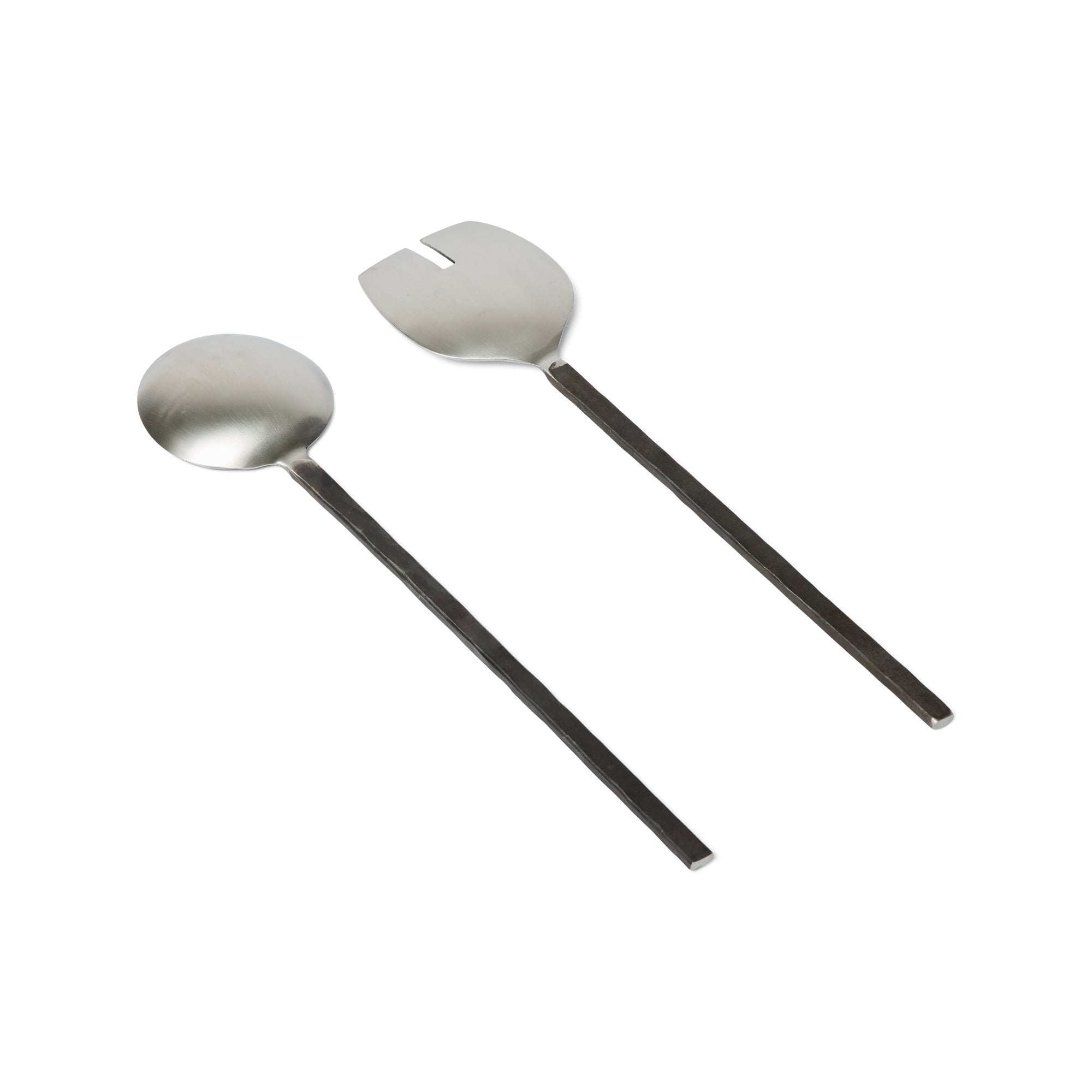 Jervis Salad Servers