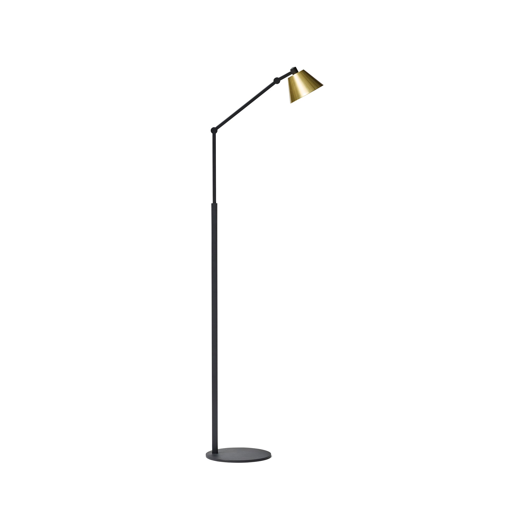 Sidra Floor Lamp