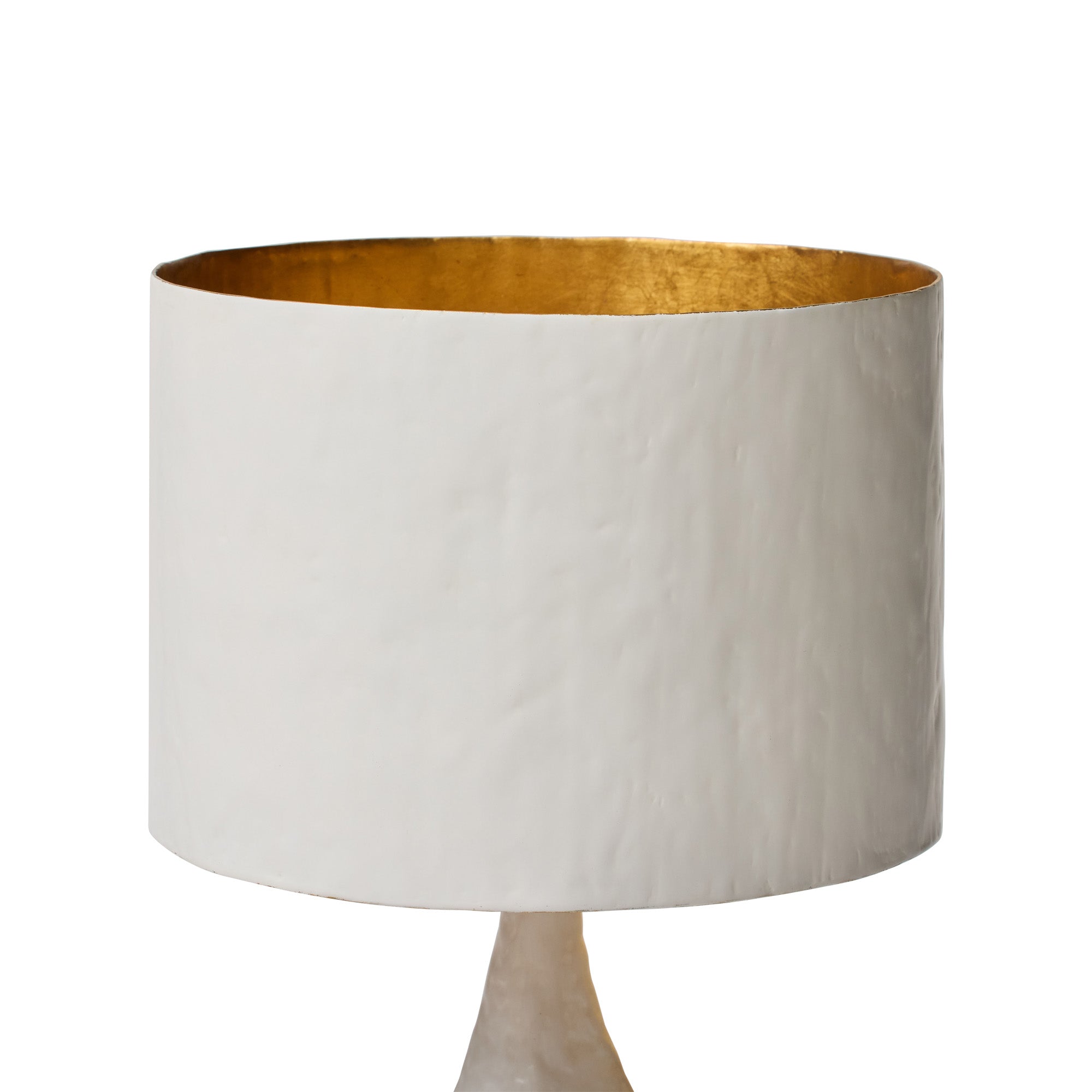 Mateo Table Lamp