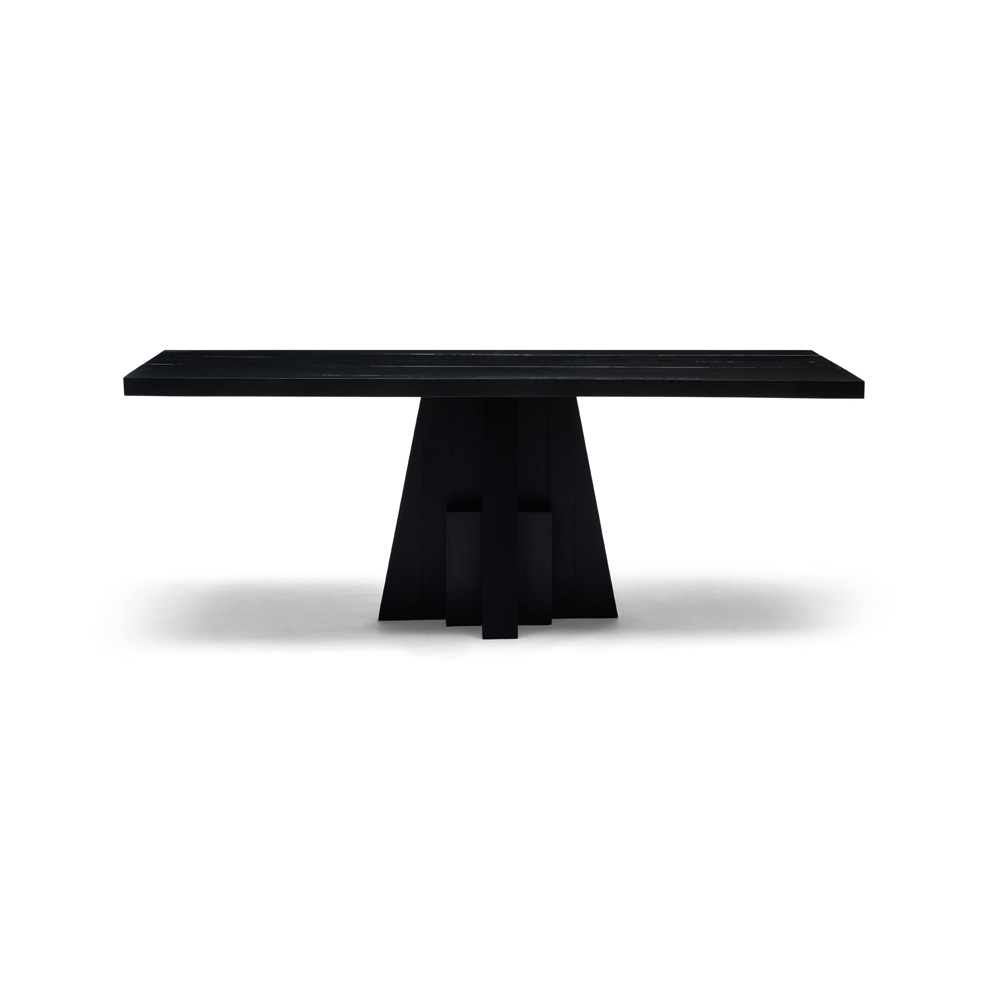 Odin II  Dining Table Ex-Display