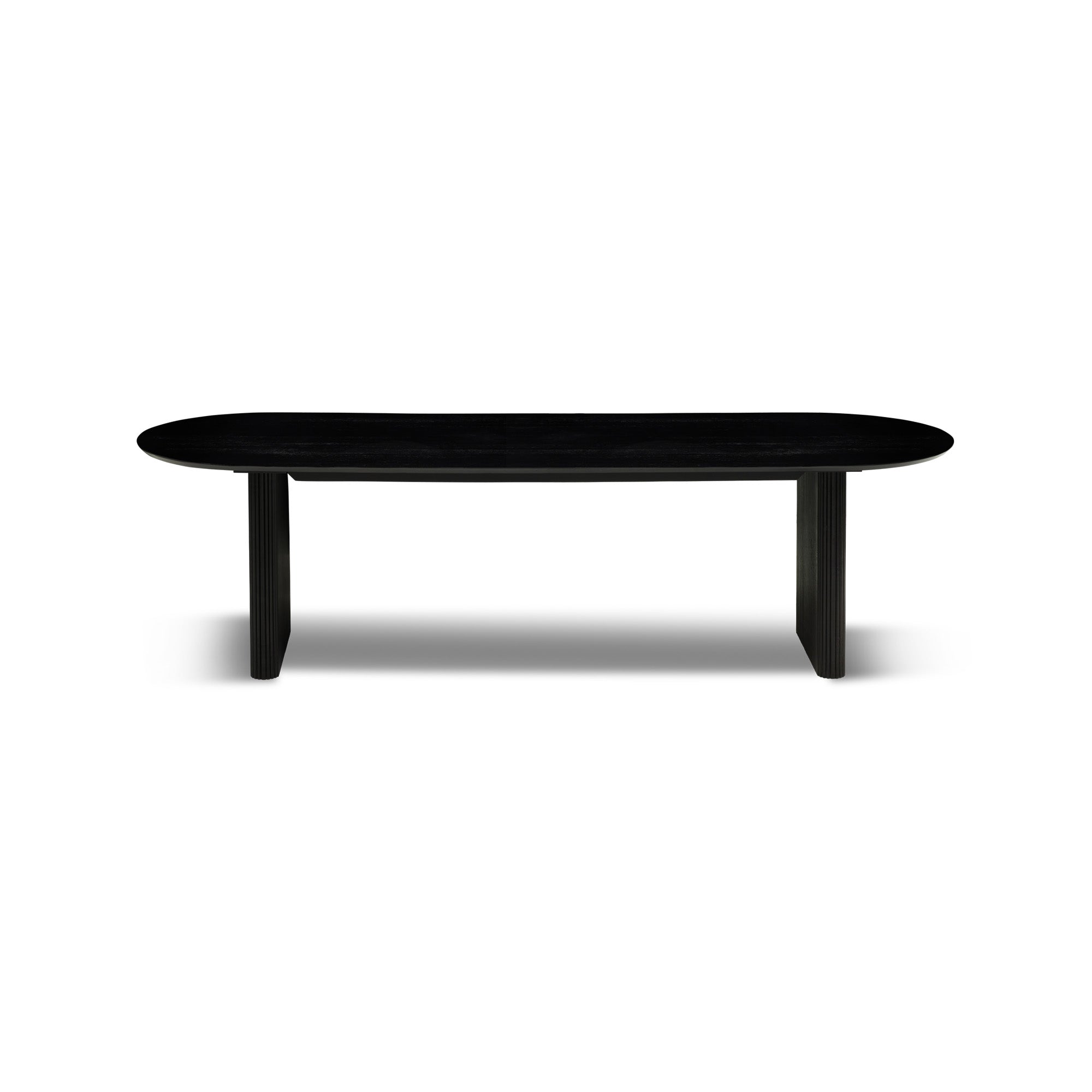 Henry Dining Table