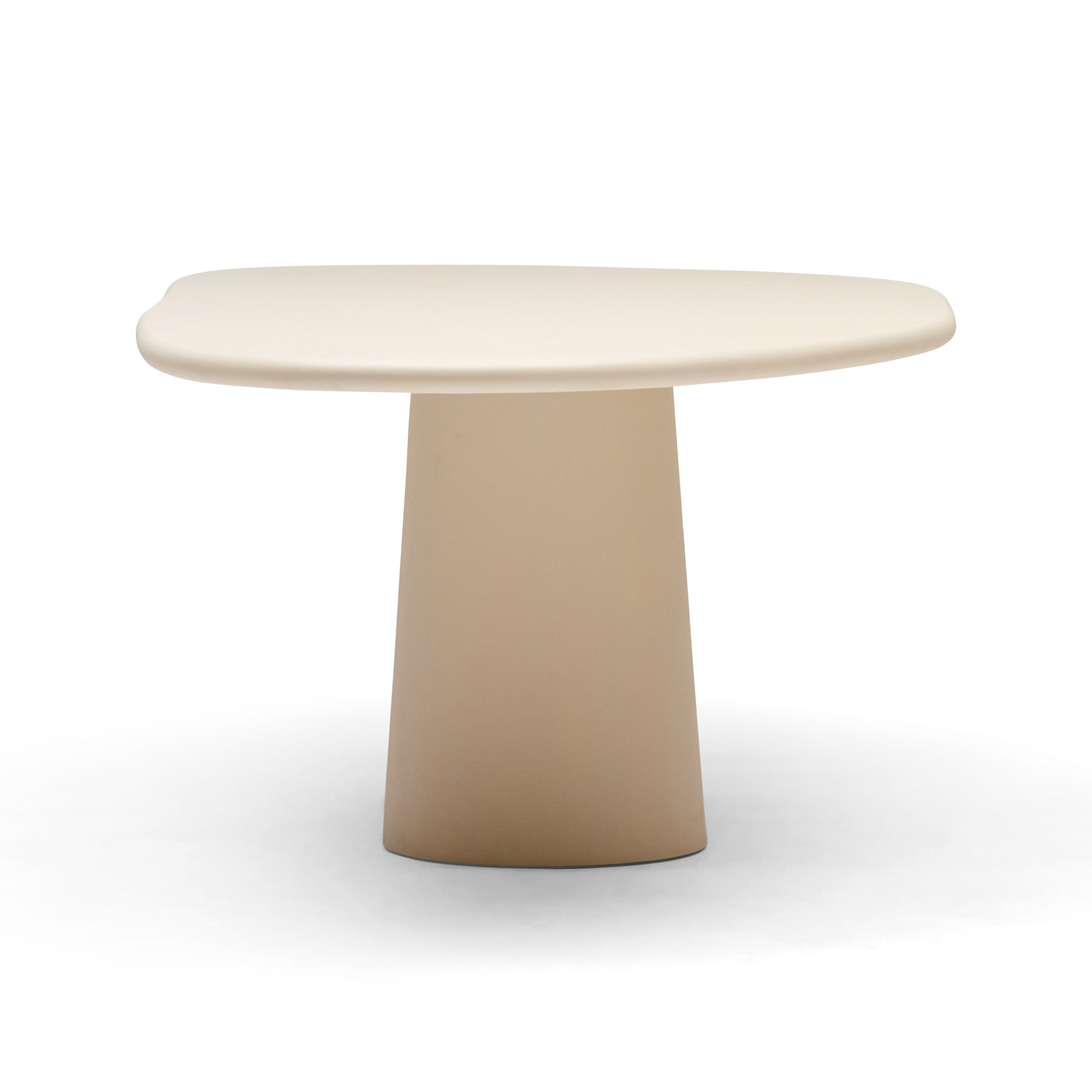 Panama Dining Table Natural