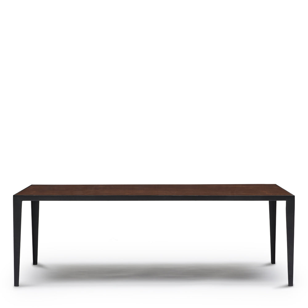 Matteo Coffee Table Rectangular Ex-Display