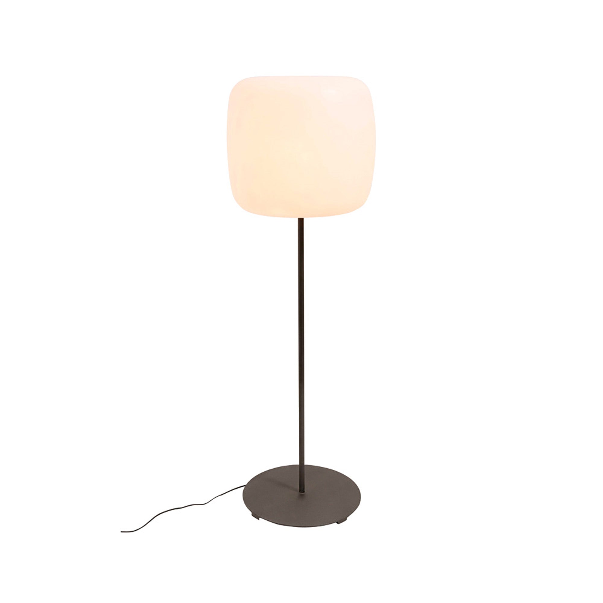 Lyle Floor Lamp Medium Ex-Display