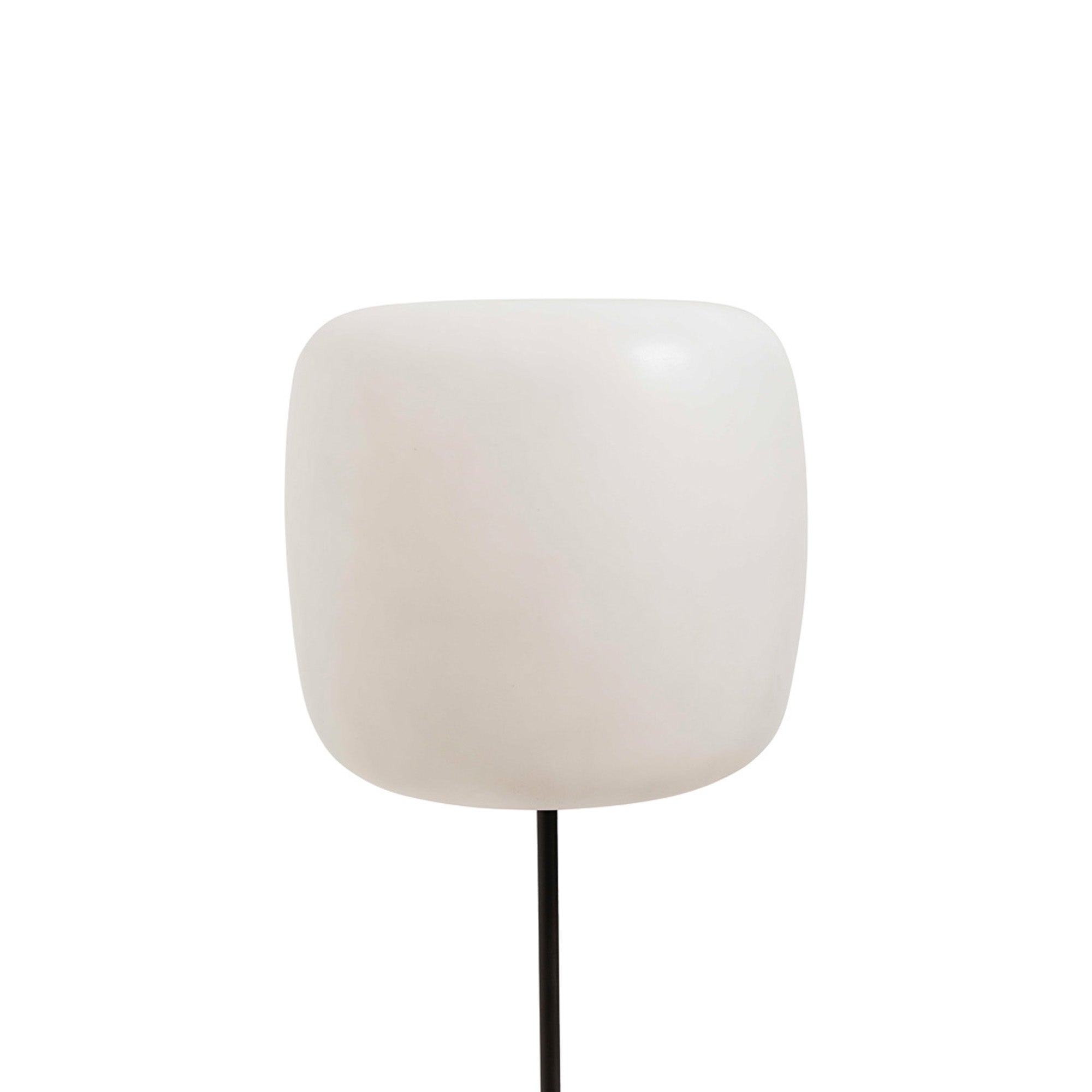 Lyle Floor Lamp Medium Ex-Display