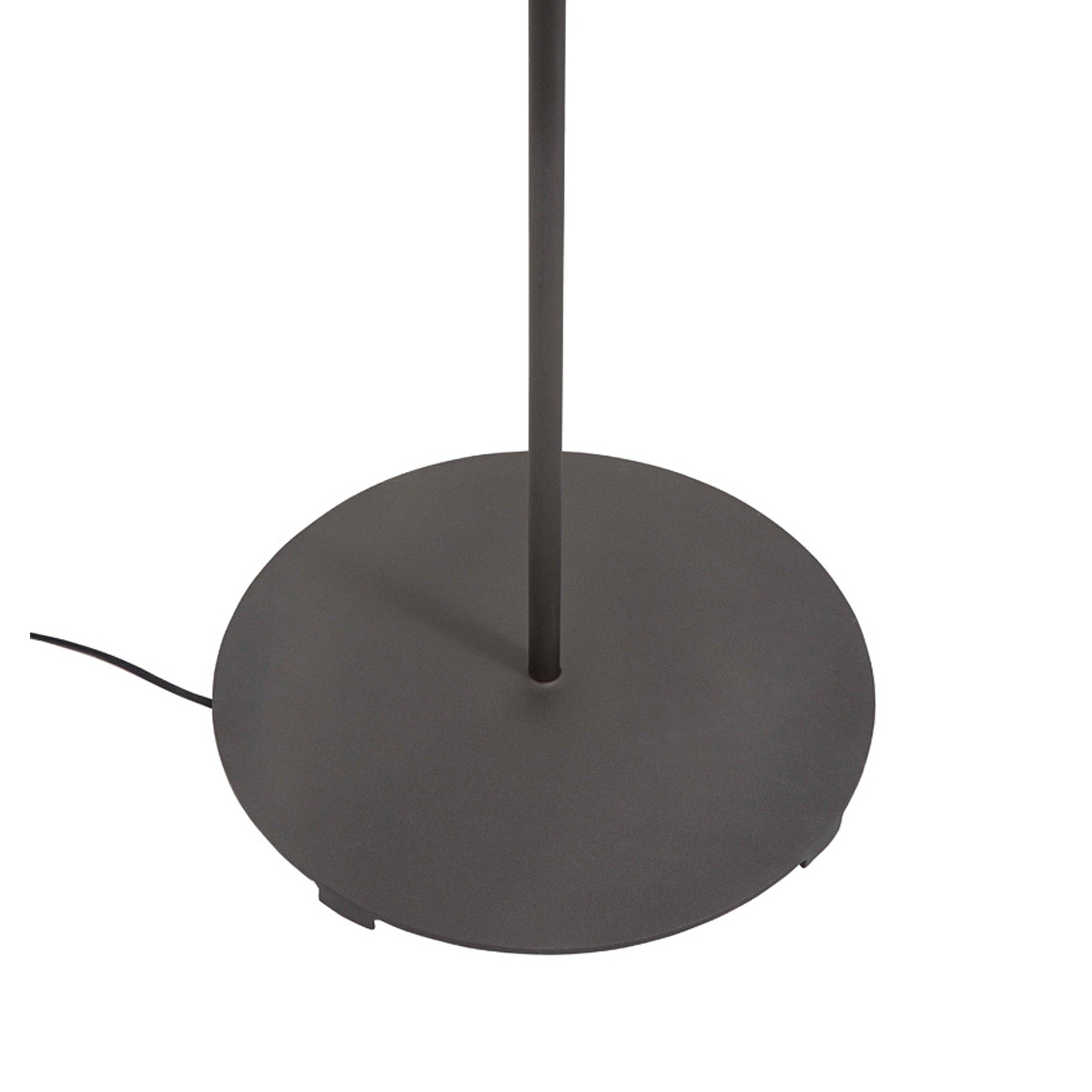 Lyle Floor Lamp Medium Ex-Display