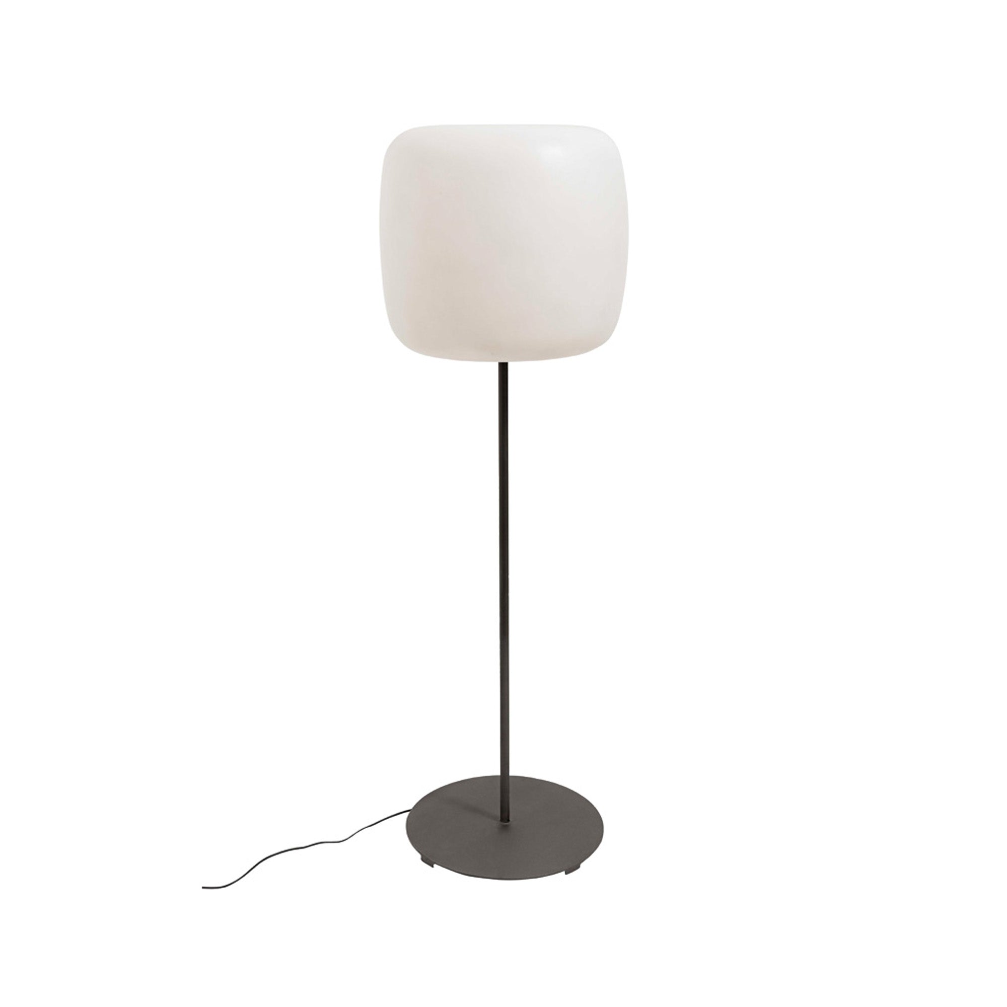 Lyle Floor Lamp Medium Ex-Display