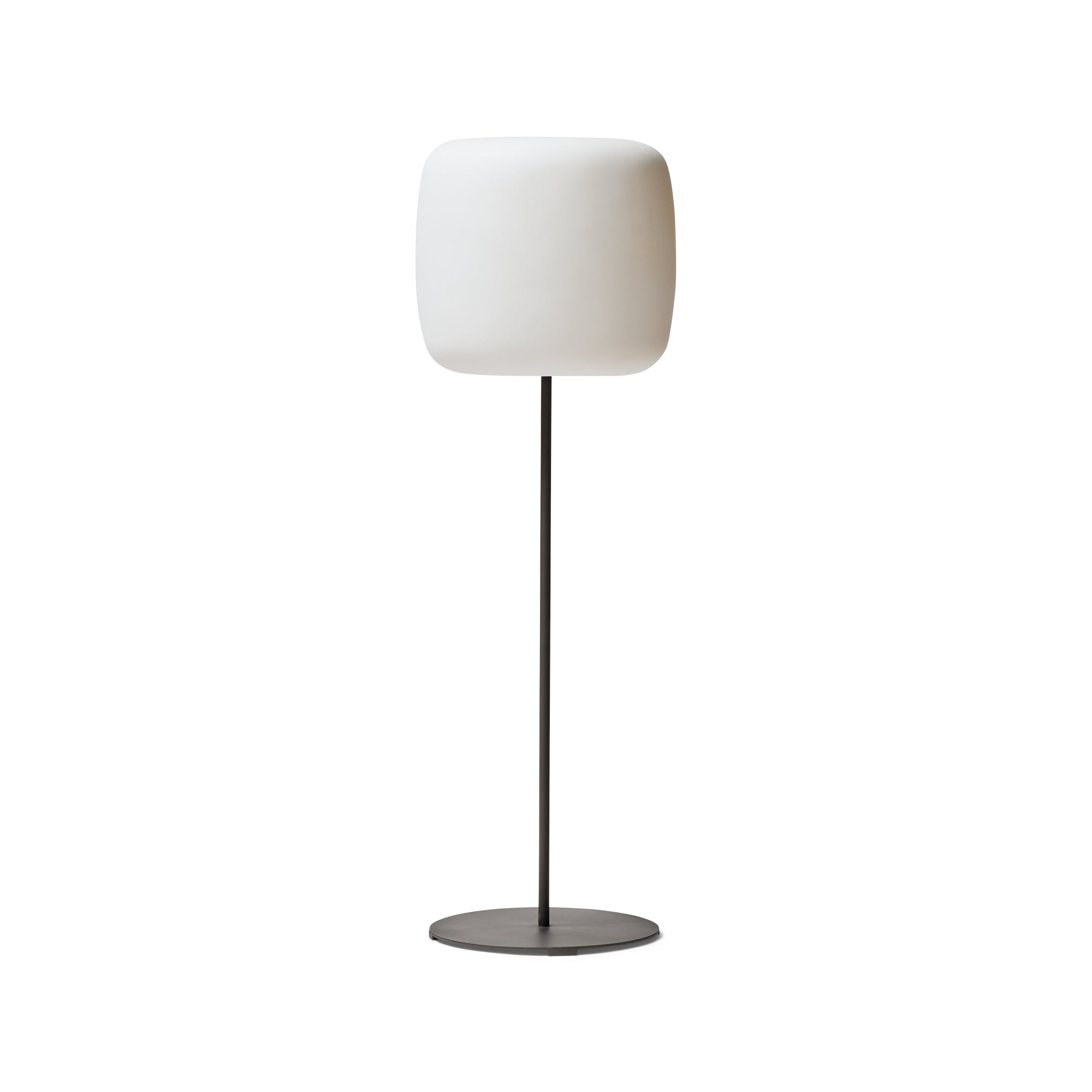 Lyle Floor Lamp Medium