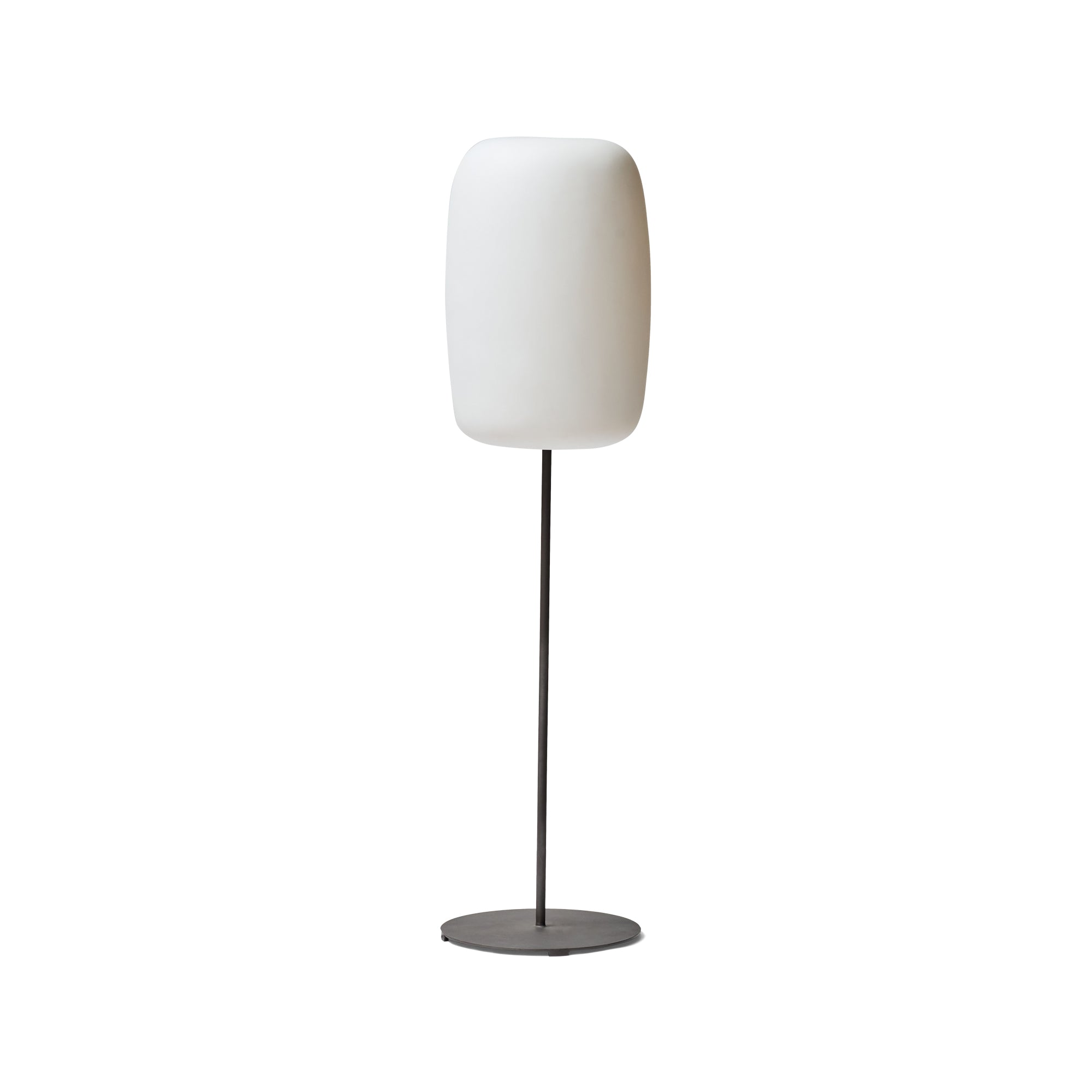 Lyle Floor Lamp Large