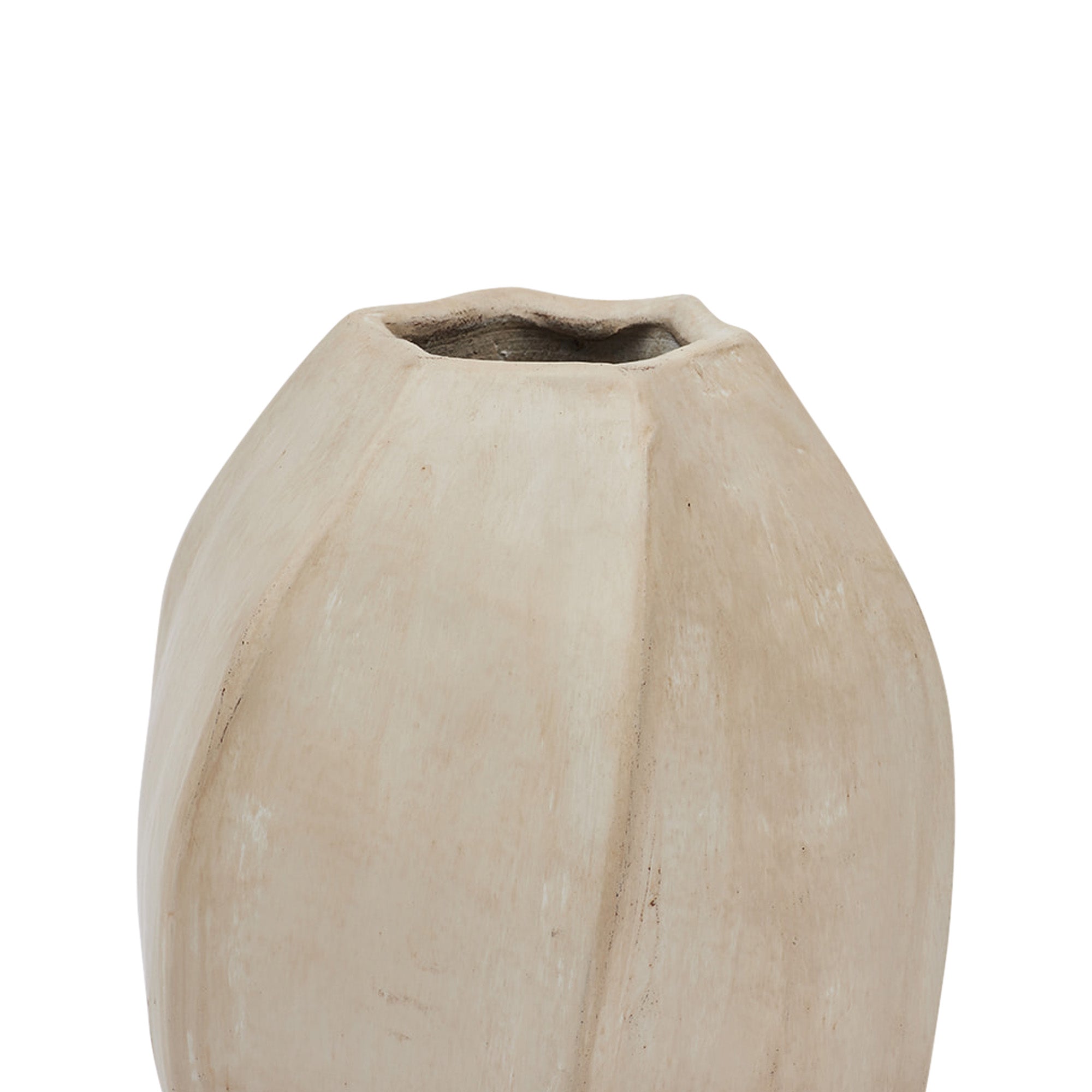 Zair Vase