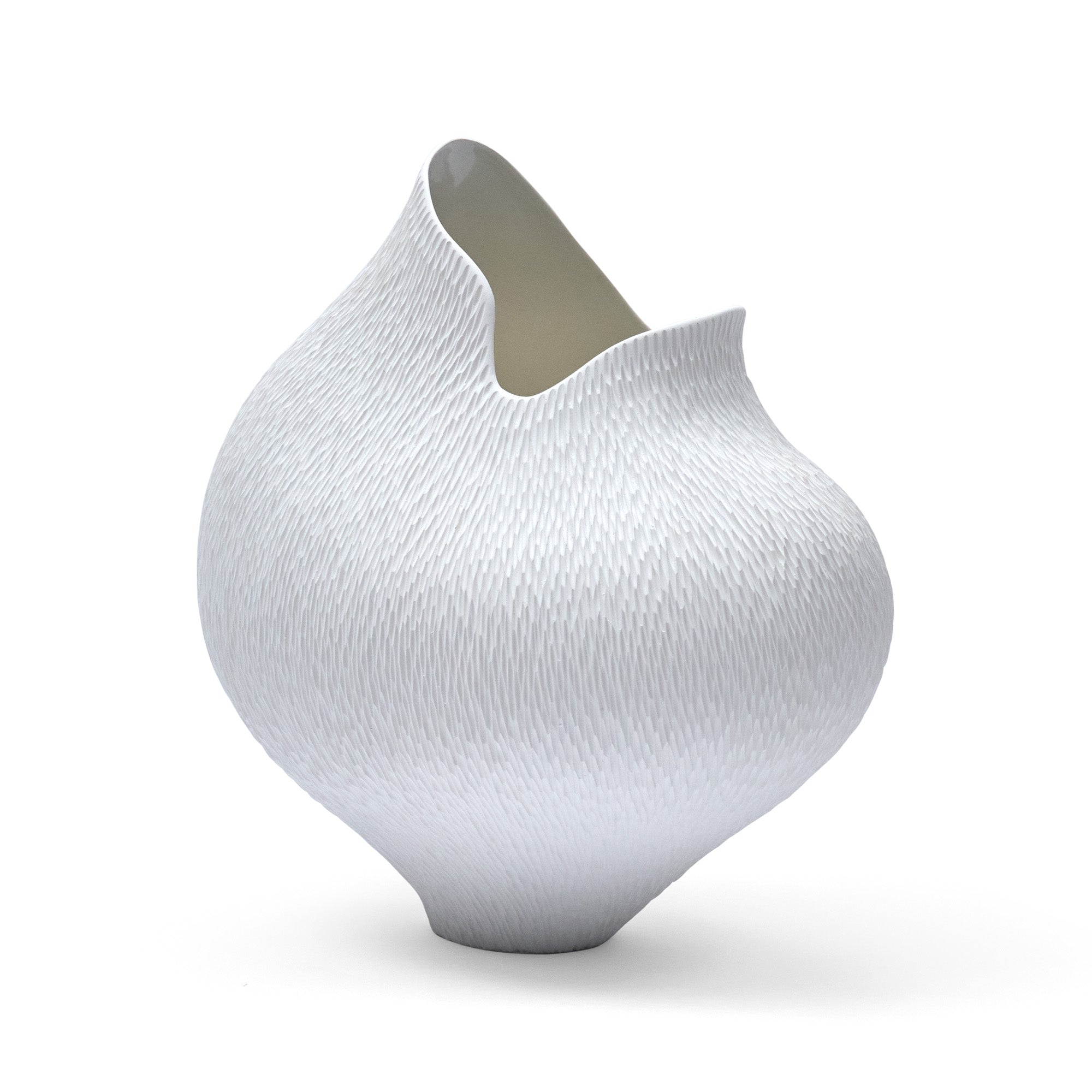 Ica Vase