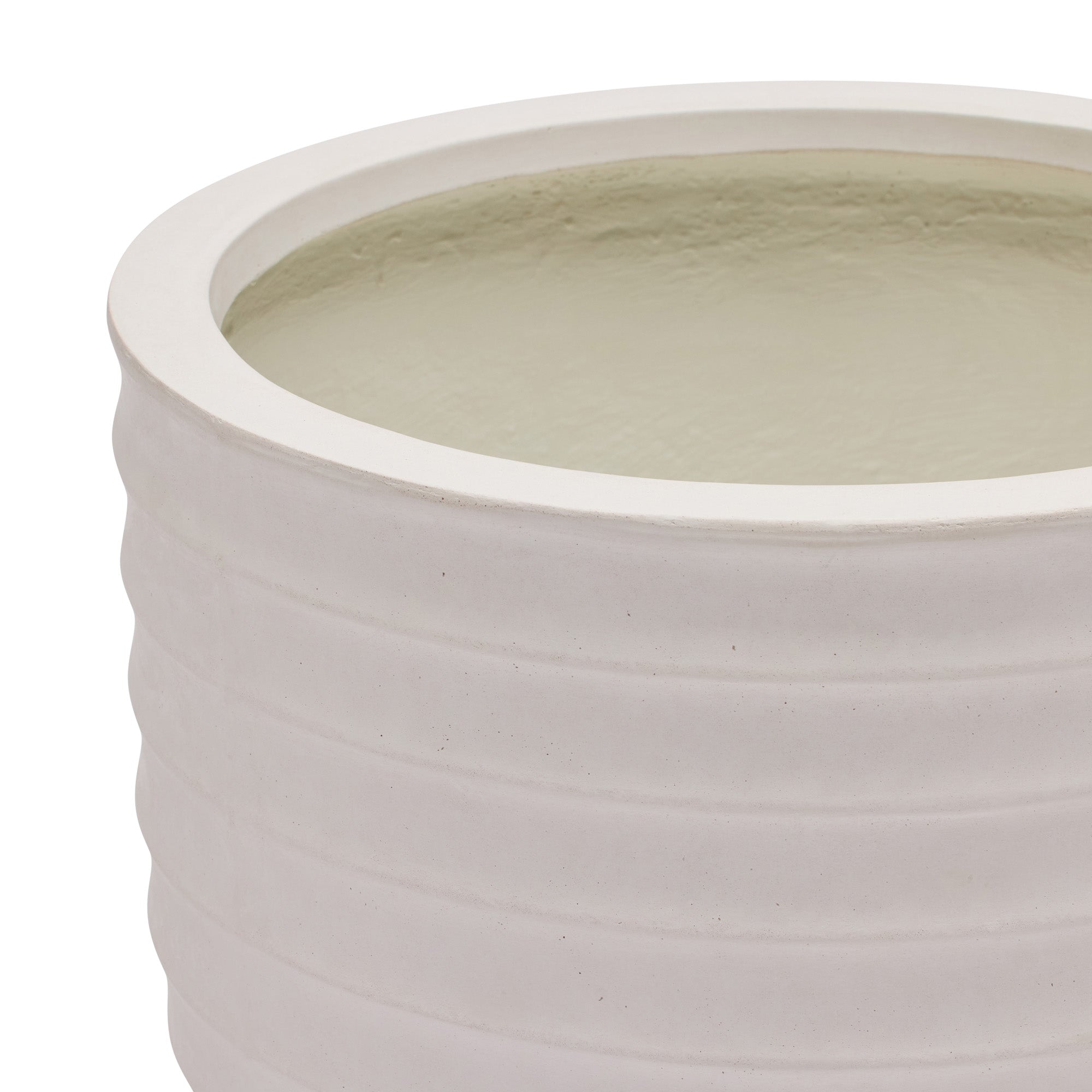 Cove Planter Small