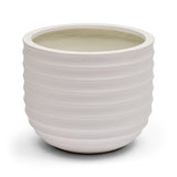 Cove Planter Large