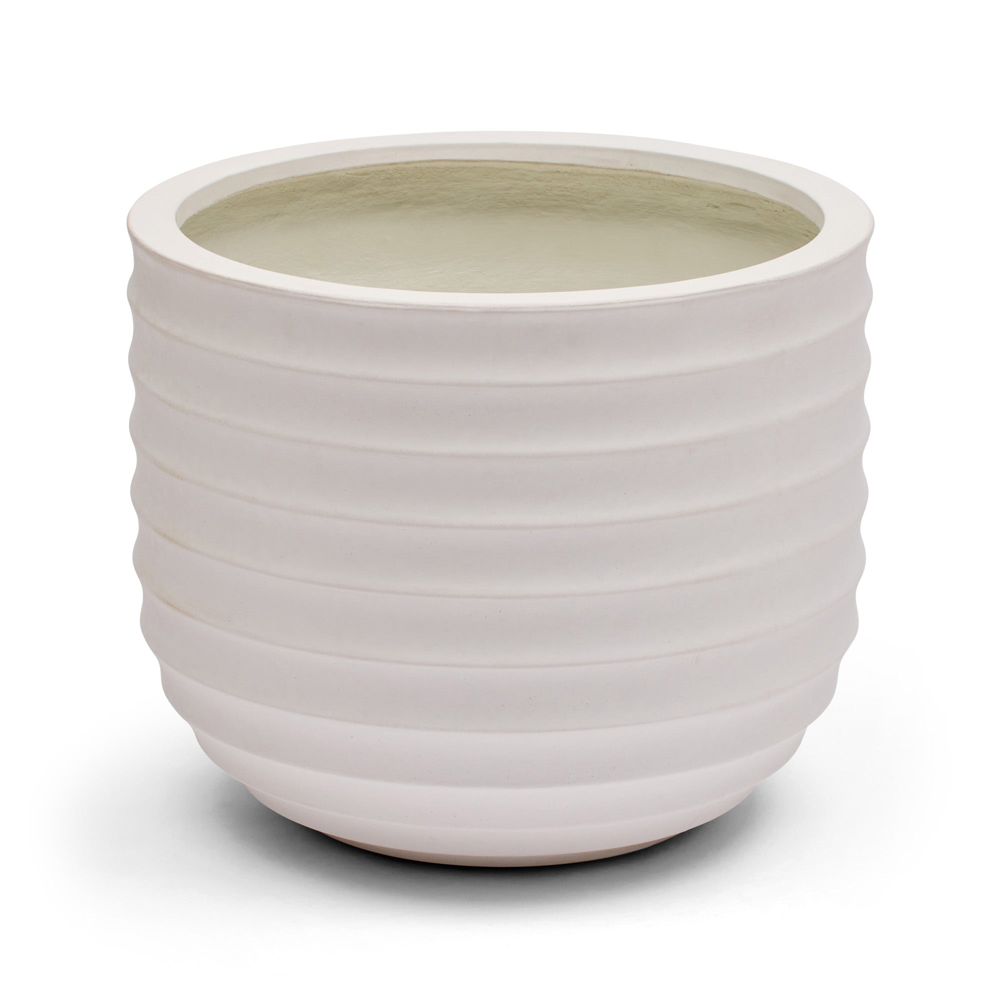 Cove Planter Large
