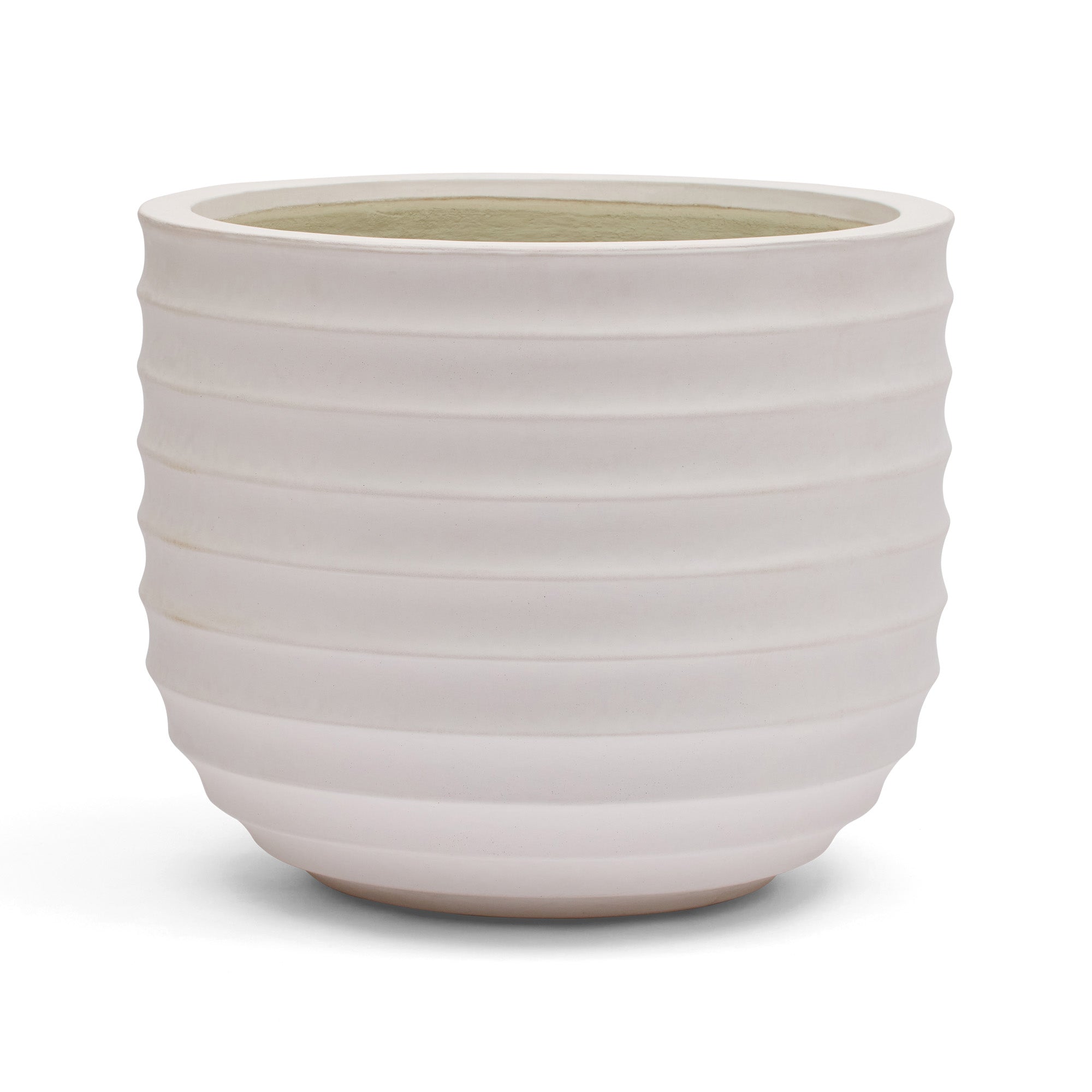 Cove Planter Large