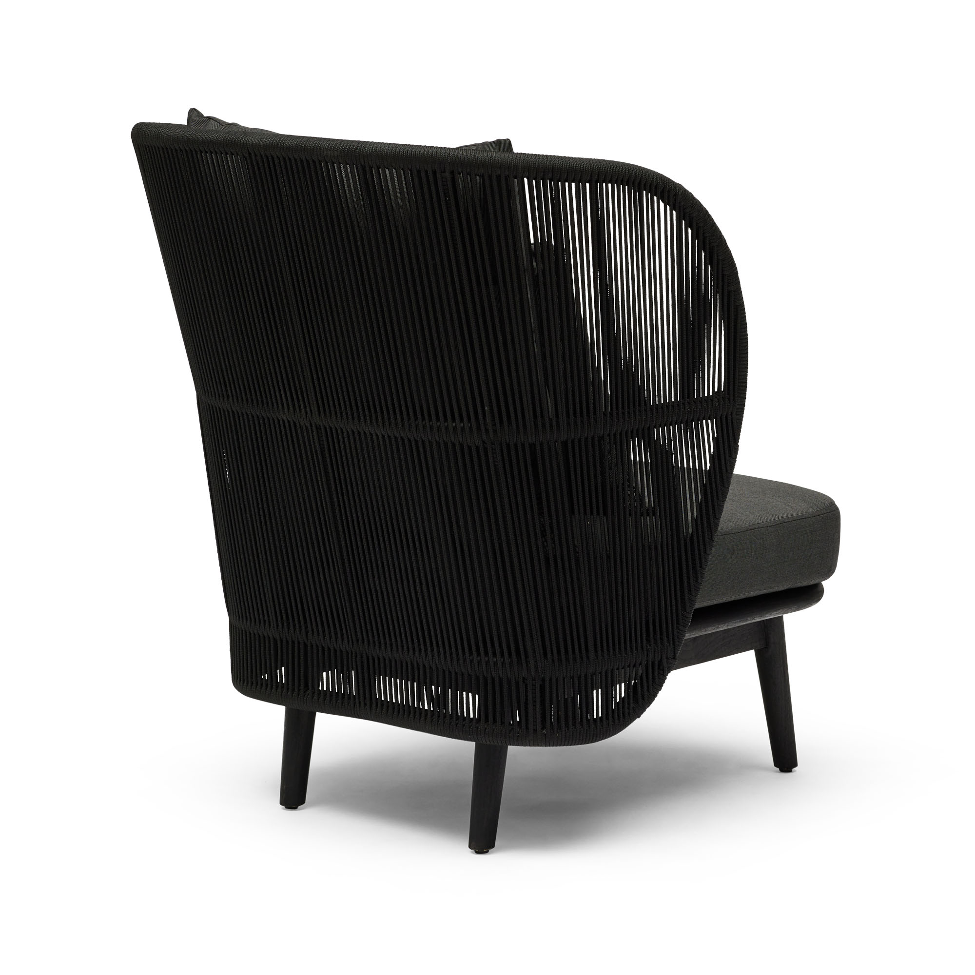 Freya Outdoor Chair