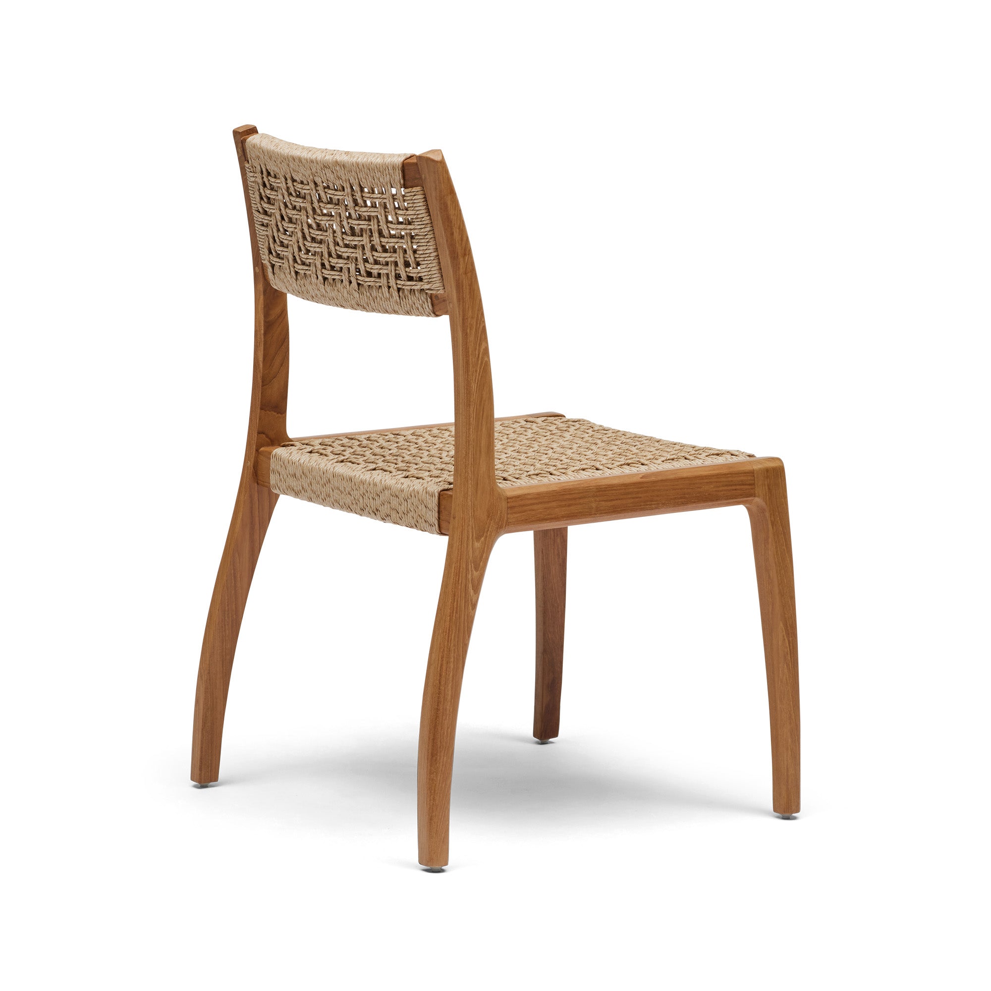 Piper Outdoor Dining Chair