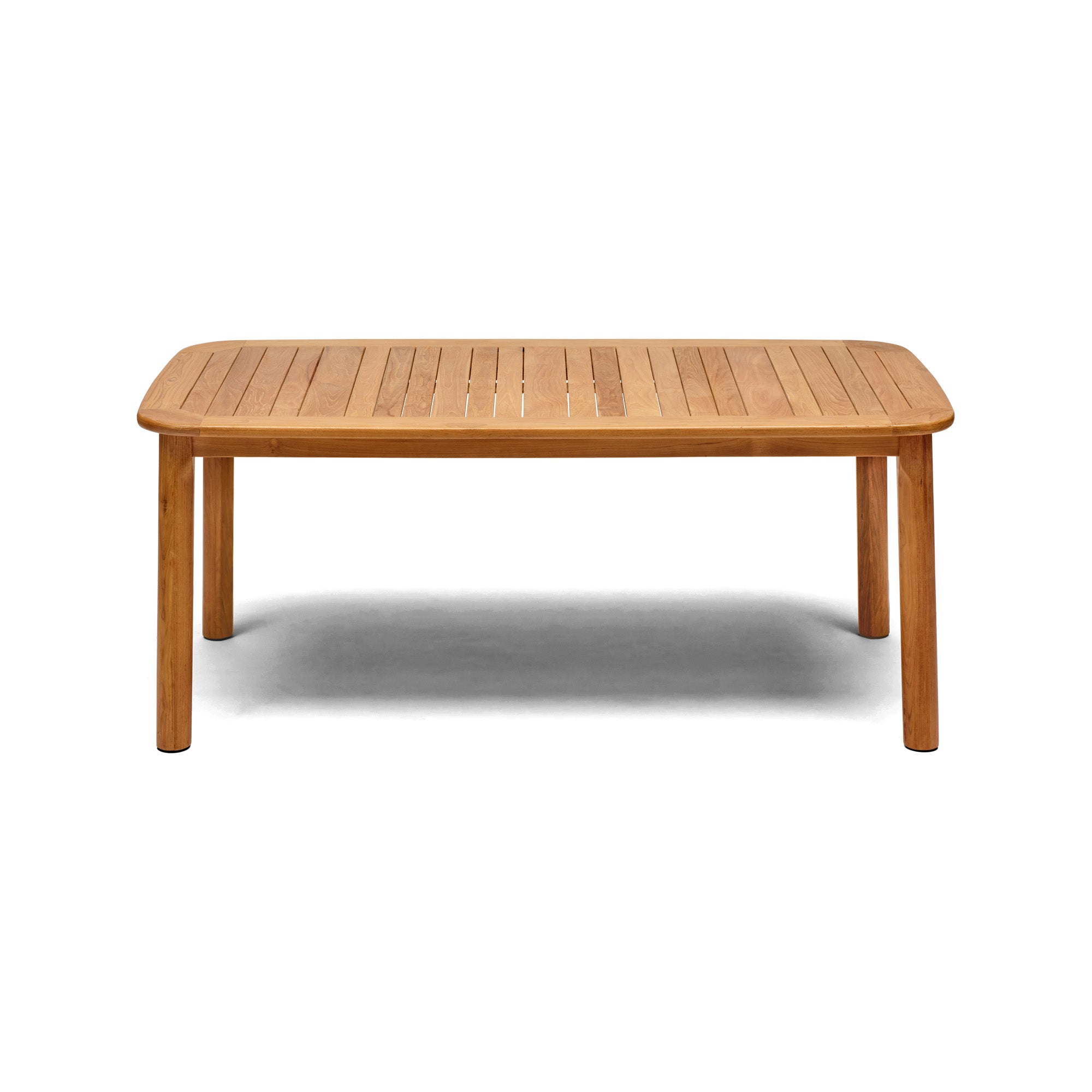 Rhodes Outdoor Dining Table