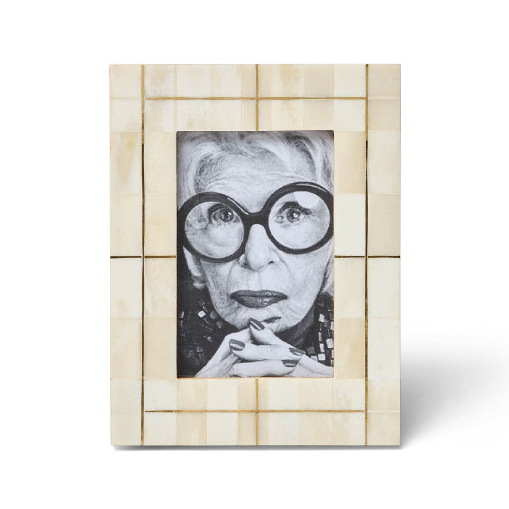 Jiya Photo Frame 4 x 6